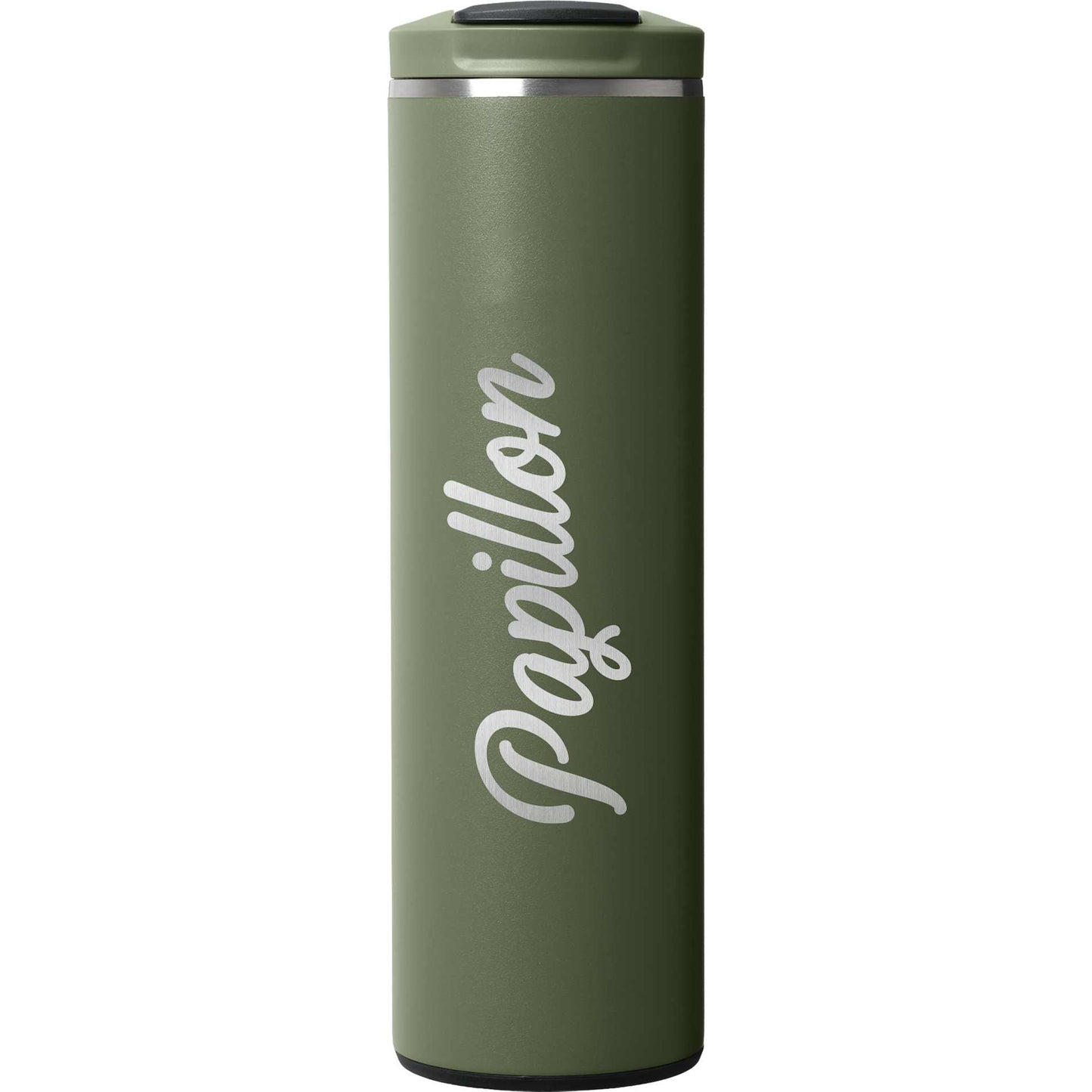 Stanley Flip Top Transit Mug 16oz