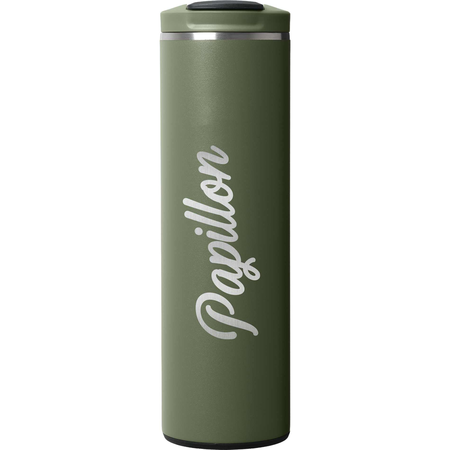 Stanley Flip Top Transit Mug 16oz