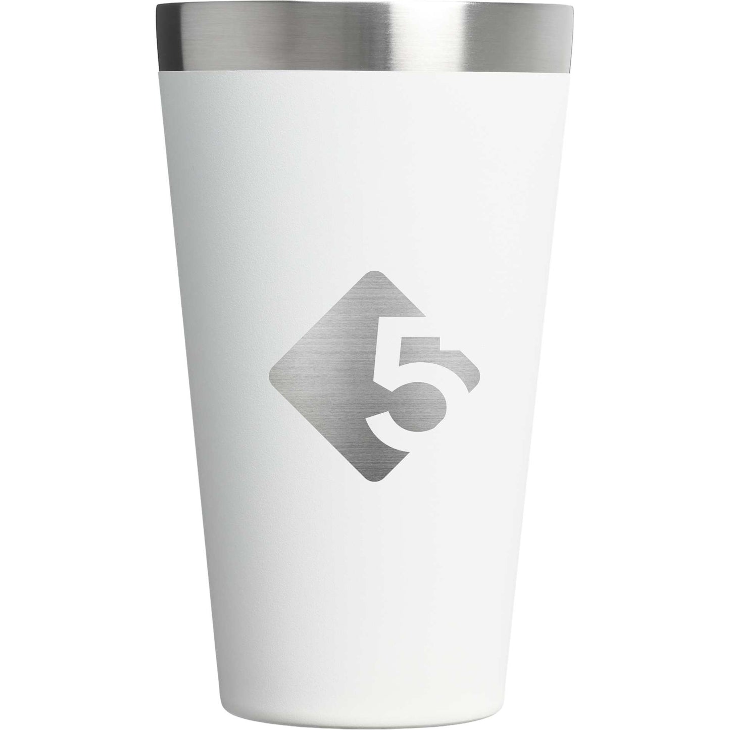Stanley Adventure Stacking Pint 16oz