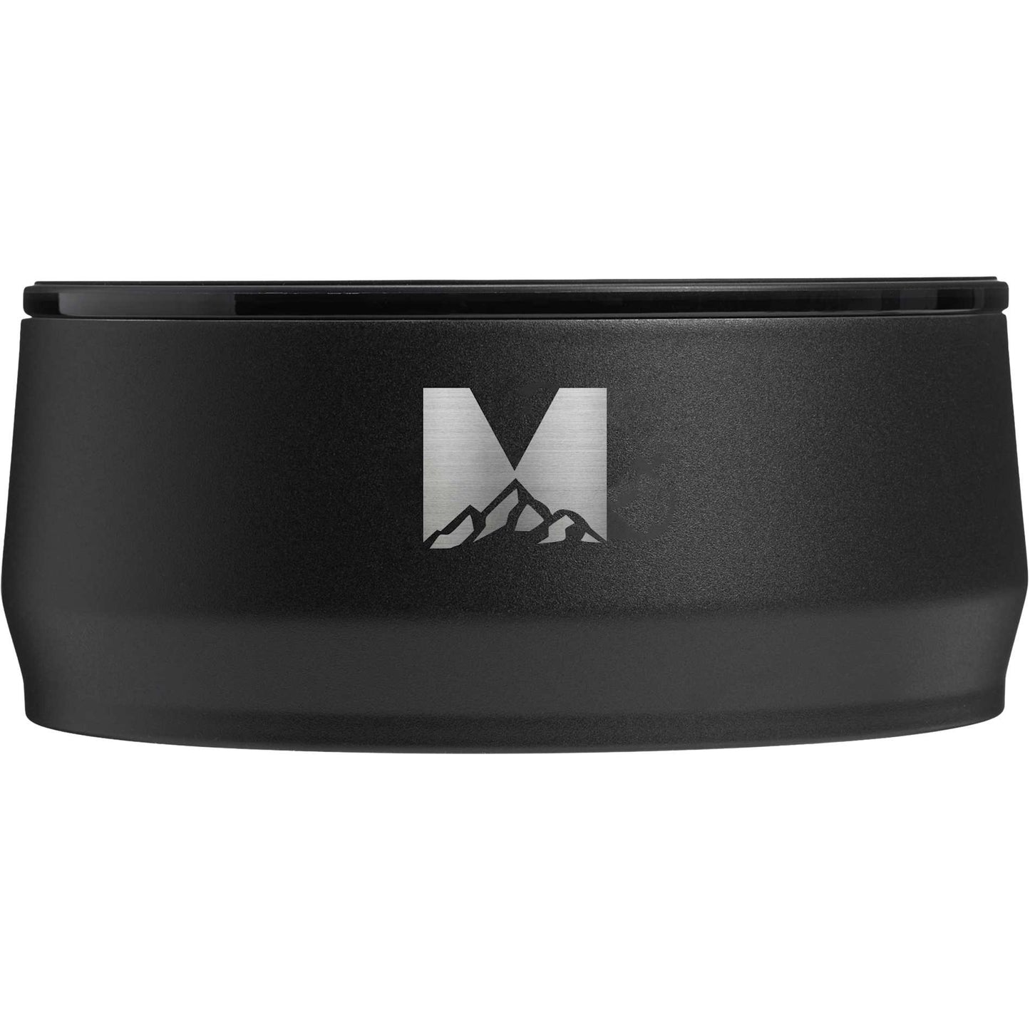 Stanley Pet Bowl (3 cups, 24OZ)