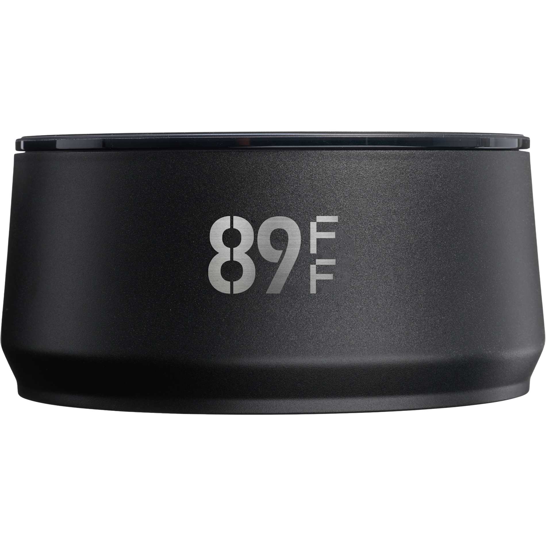 Stanley Pet Bowl (6 cups, 48OZ)