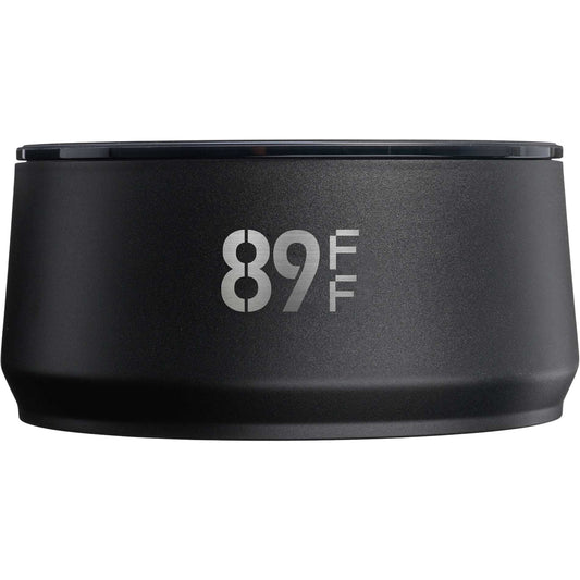 Custom logo Stanley Pet Bowl (6 cups, 48OZ)