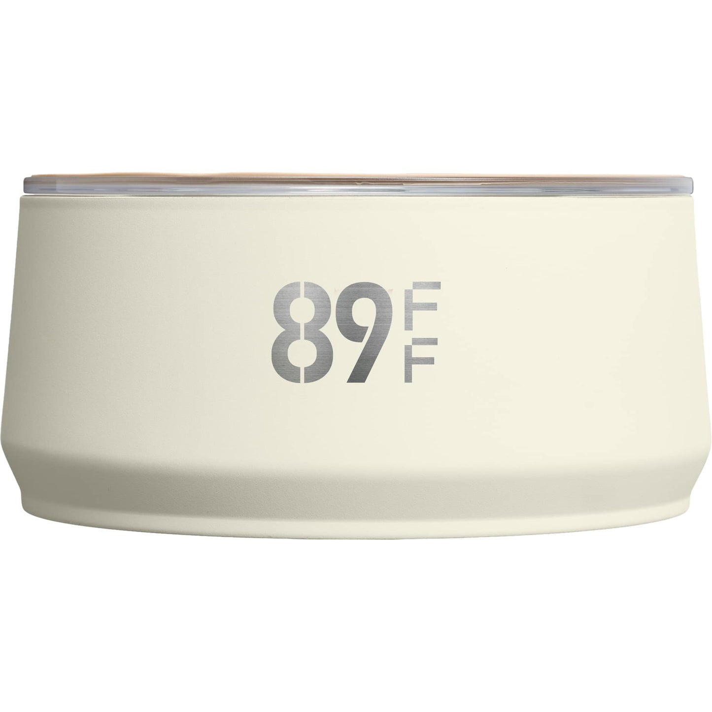Stanley Pet Bowl (6 cups, 48OZ)