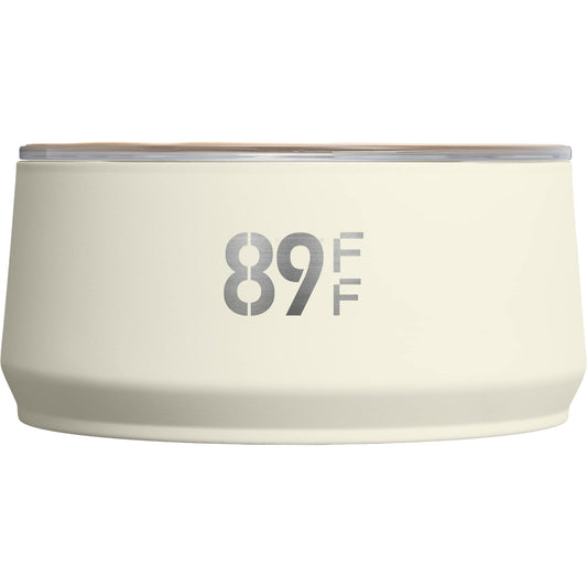 Custom logo Stanley Pet Bowl (6 cups, 48OZ)
