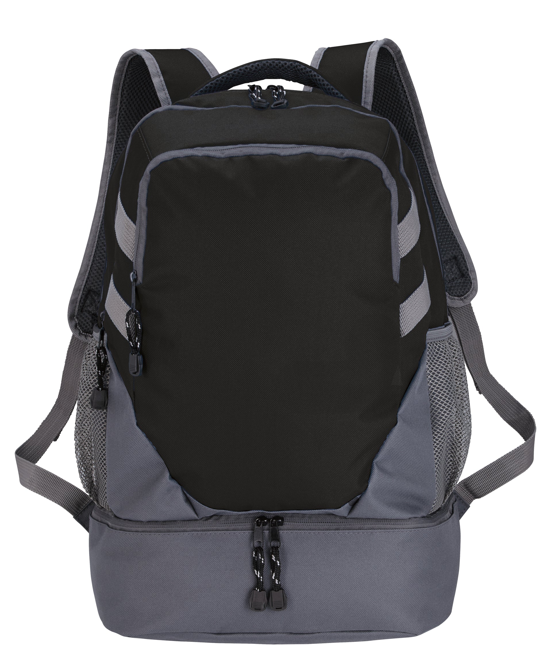 All Day Computer Backpack