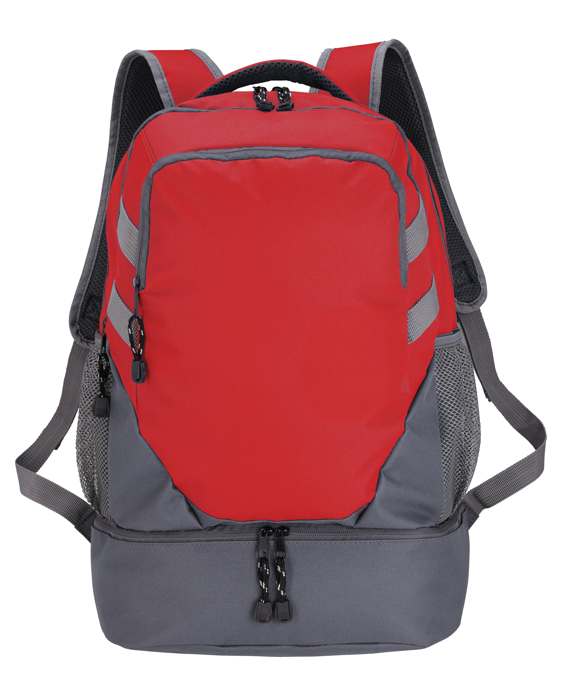 All Day Computer Backpack