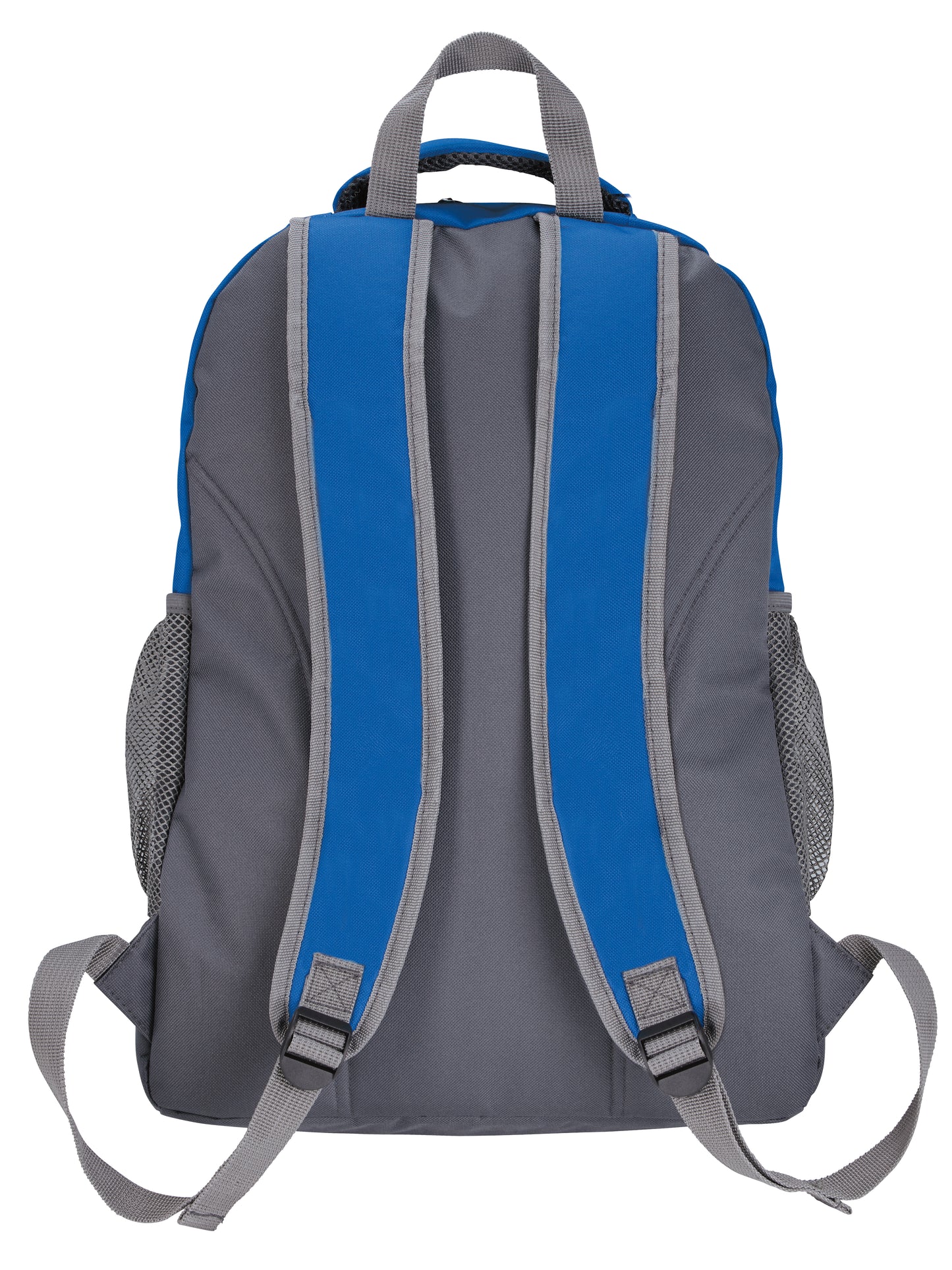 All Day Computer Backpack