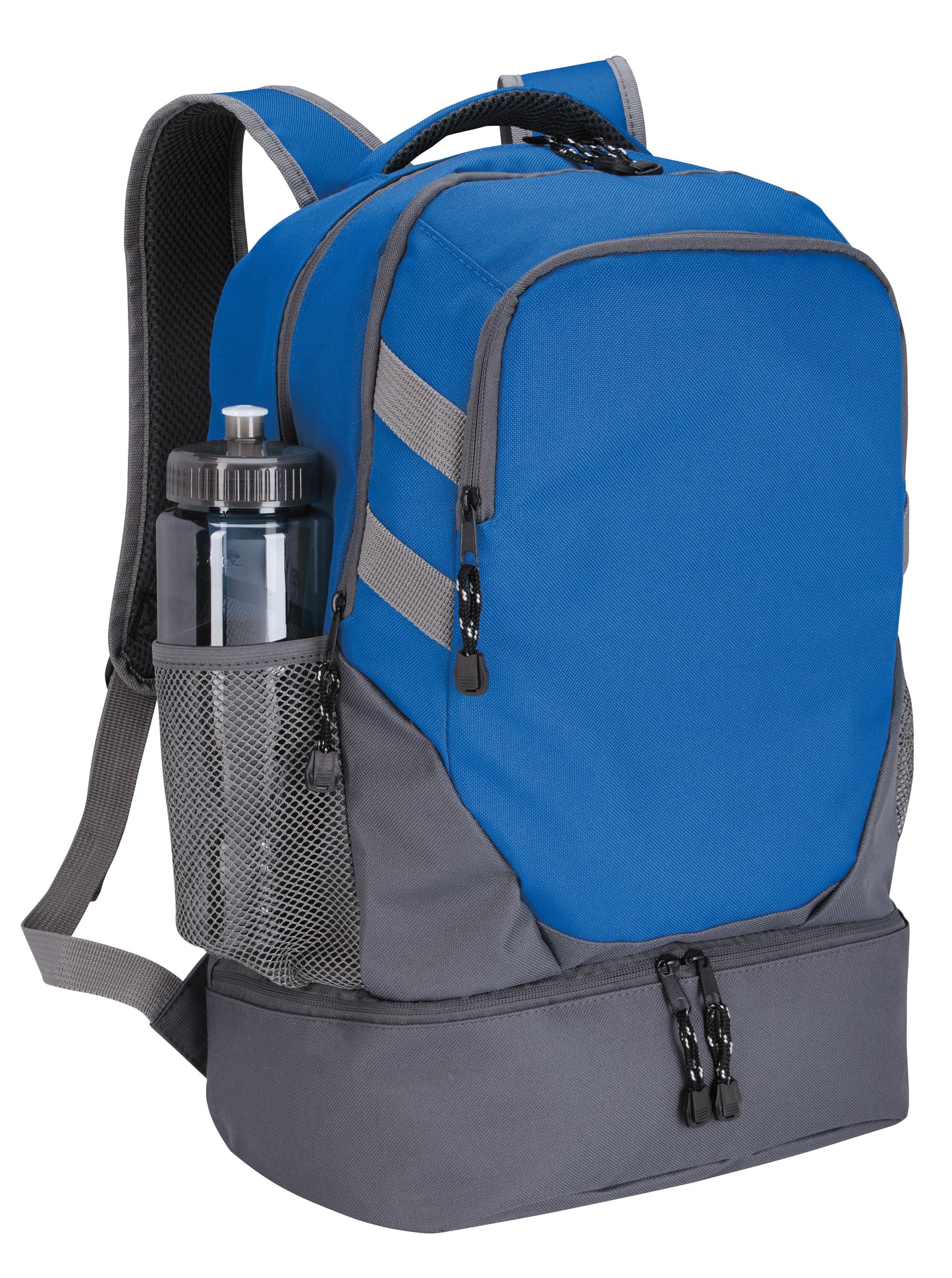 All Day Computer Backpack