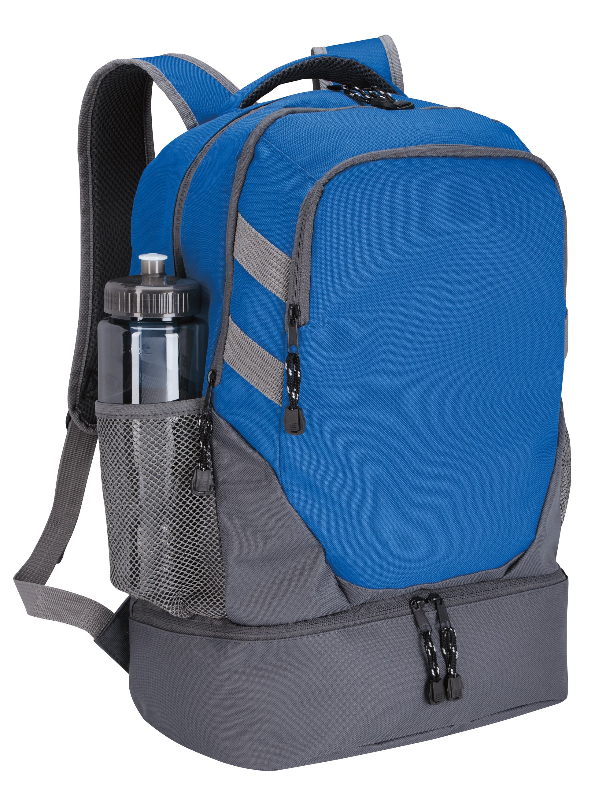 All Day Computer Backpack