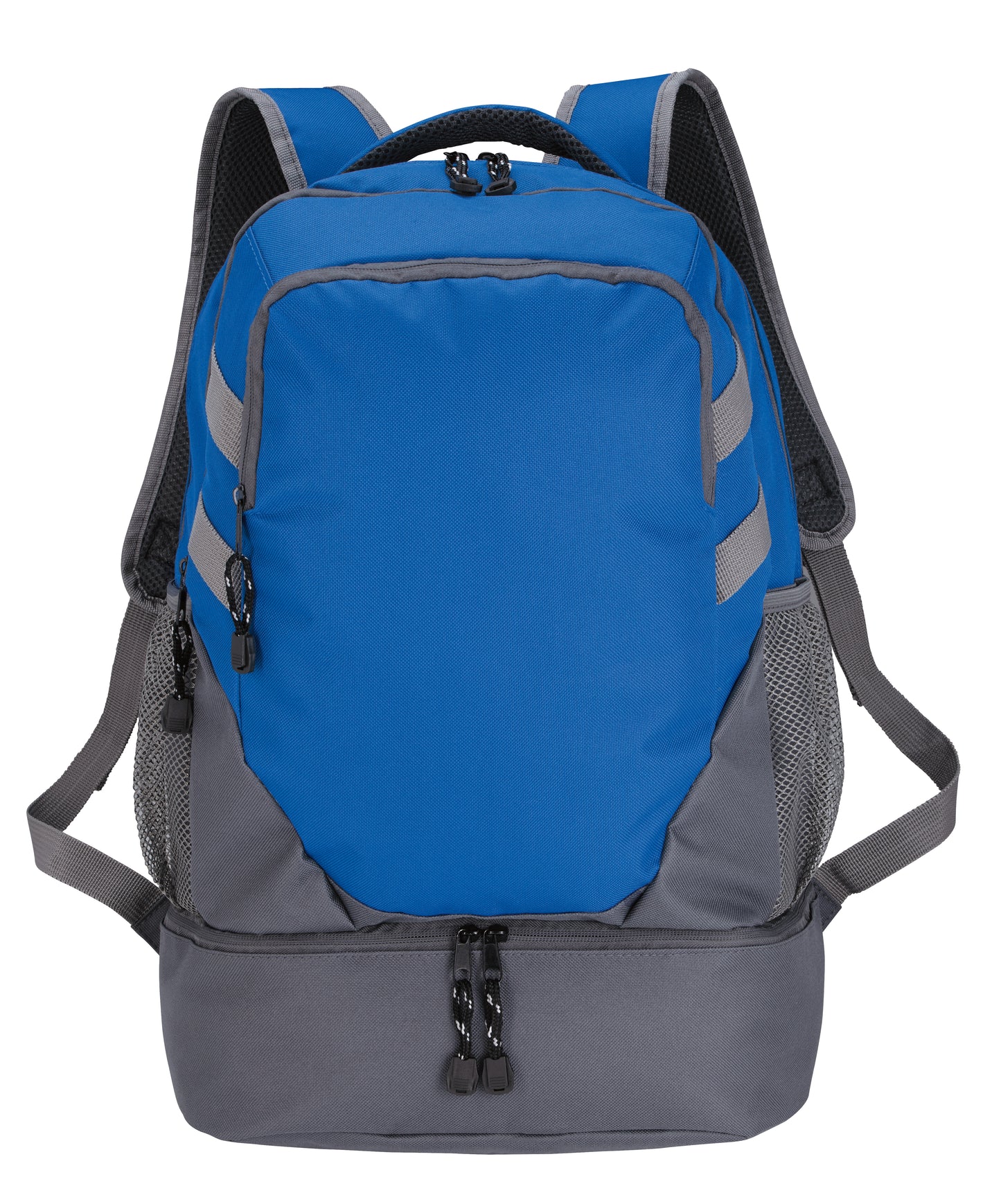 All Day Computer Backpack