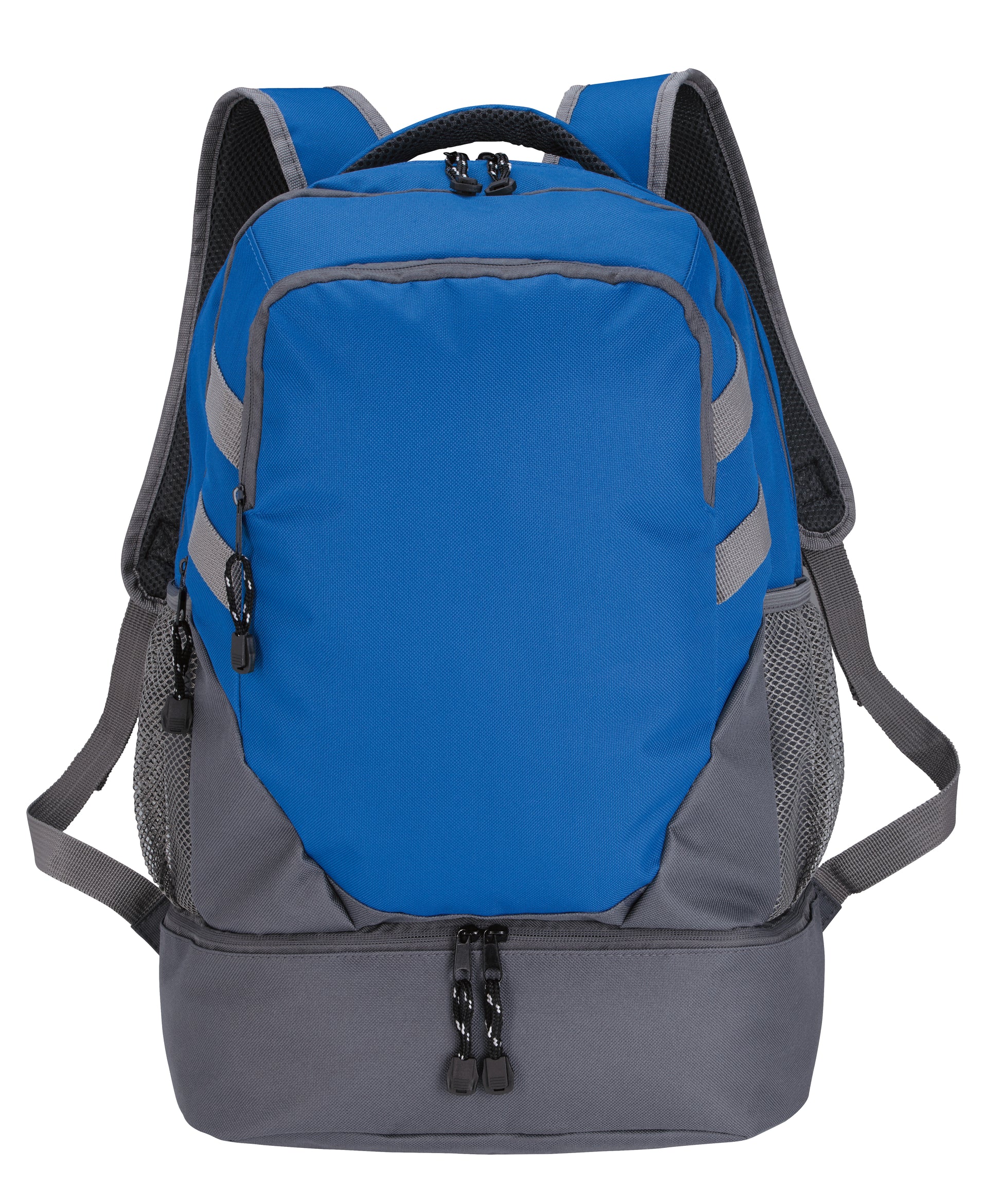 All Day Computer Backpack