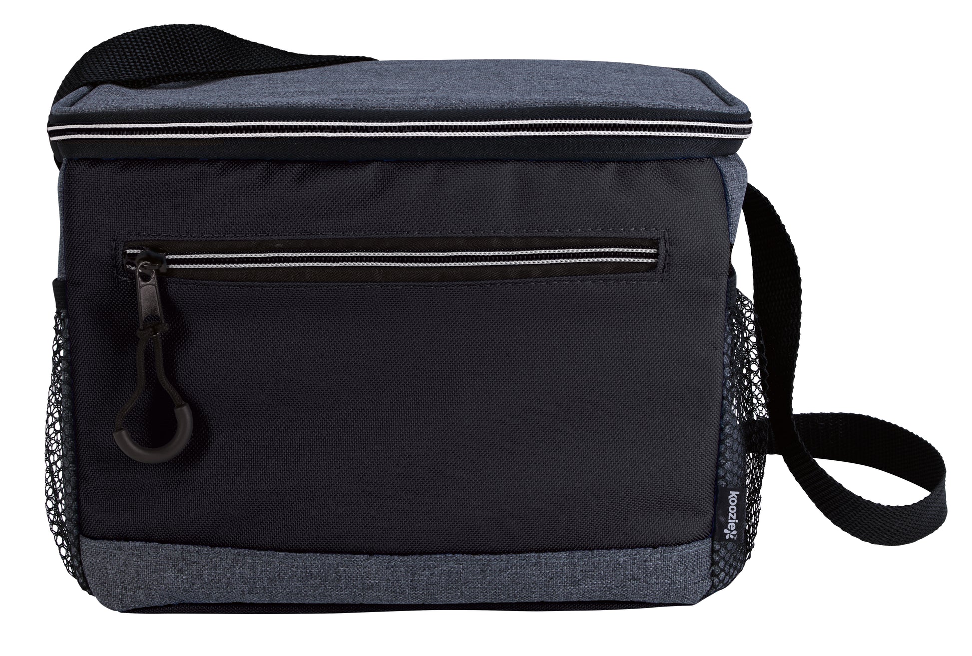 Two-Tone Downtown Cooler