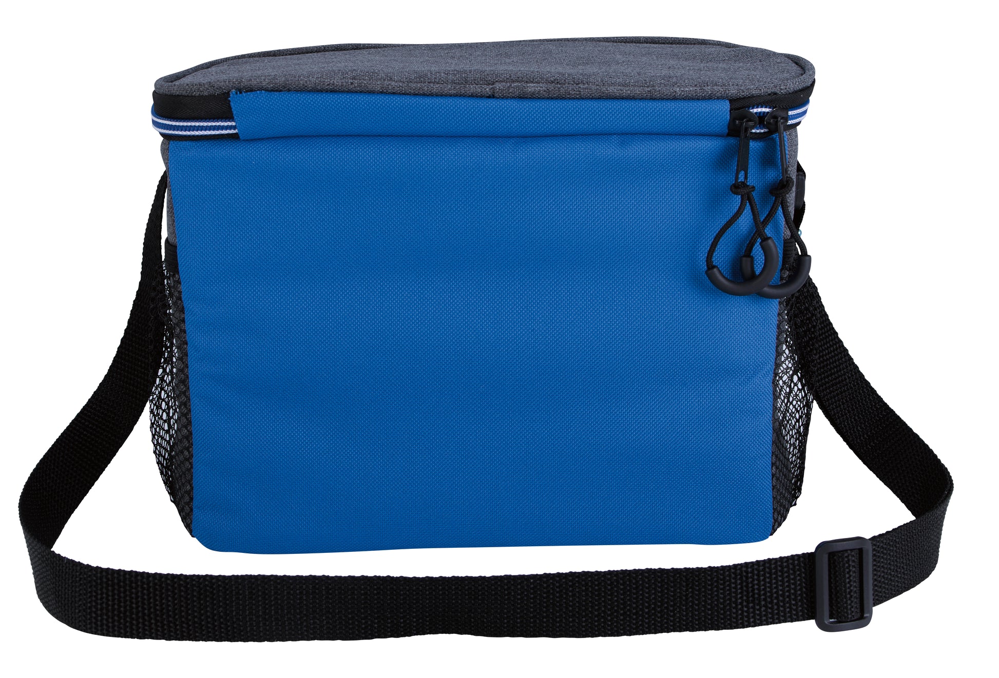 Two-Tone Downtown Cooler