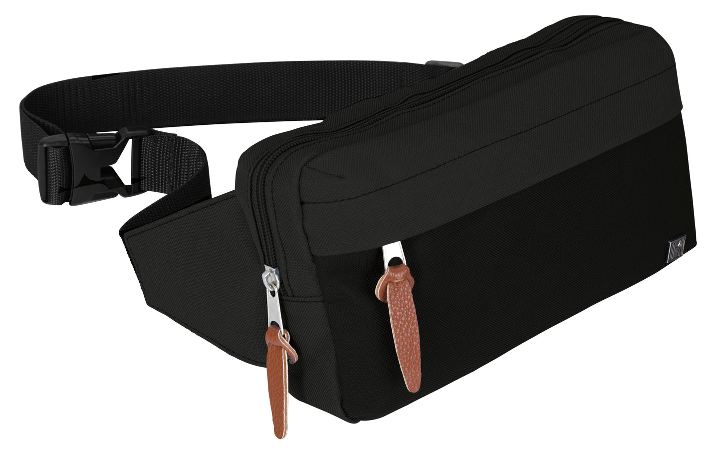 Jaxon Fanny Pack