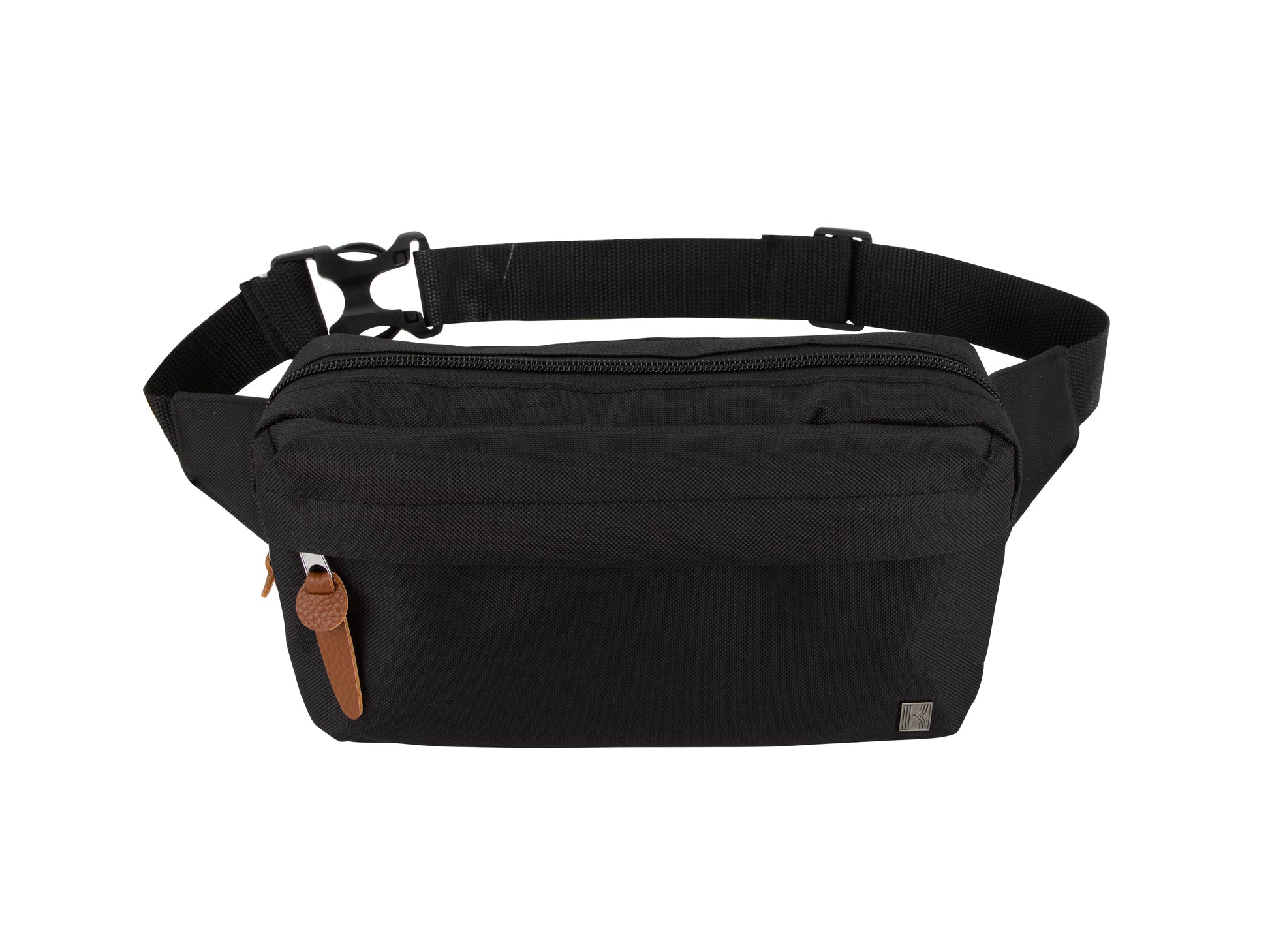Jaxon Fanny Pack