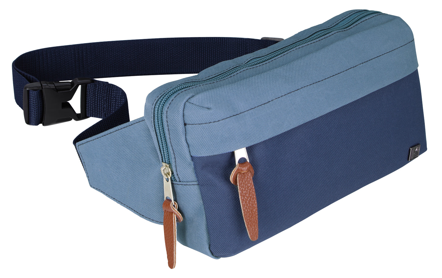 Jaxon Fanny Pack