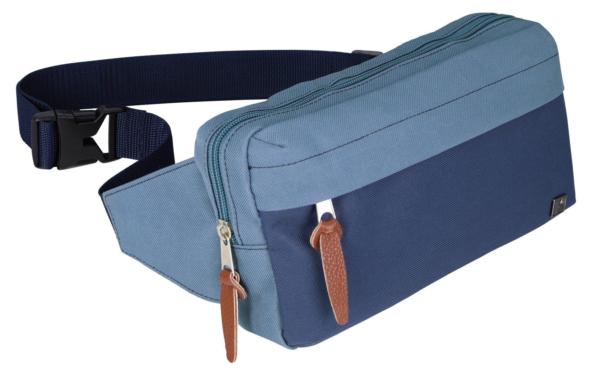 Jaxon Fanny Pack