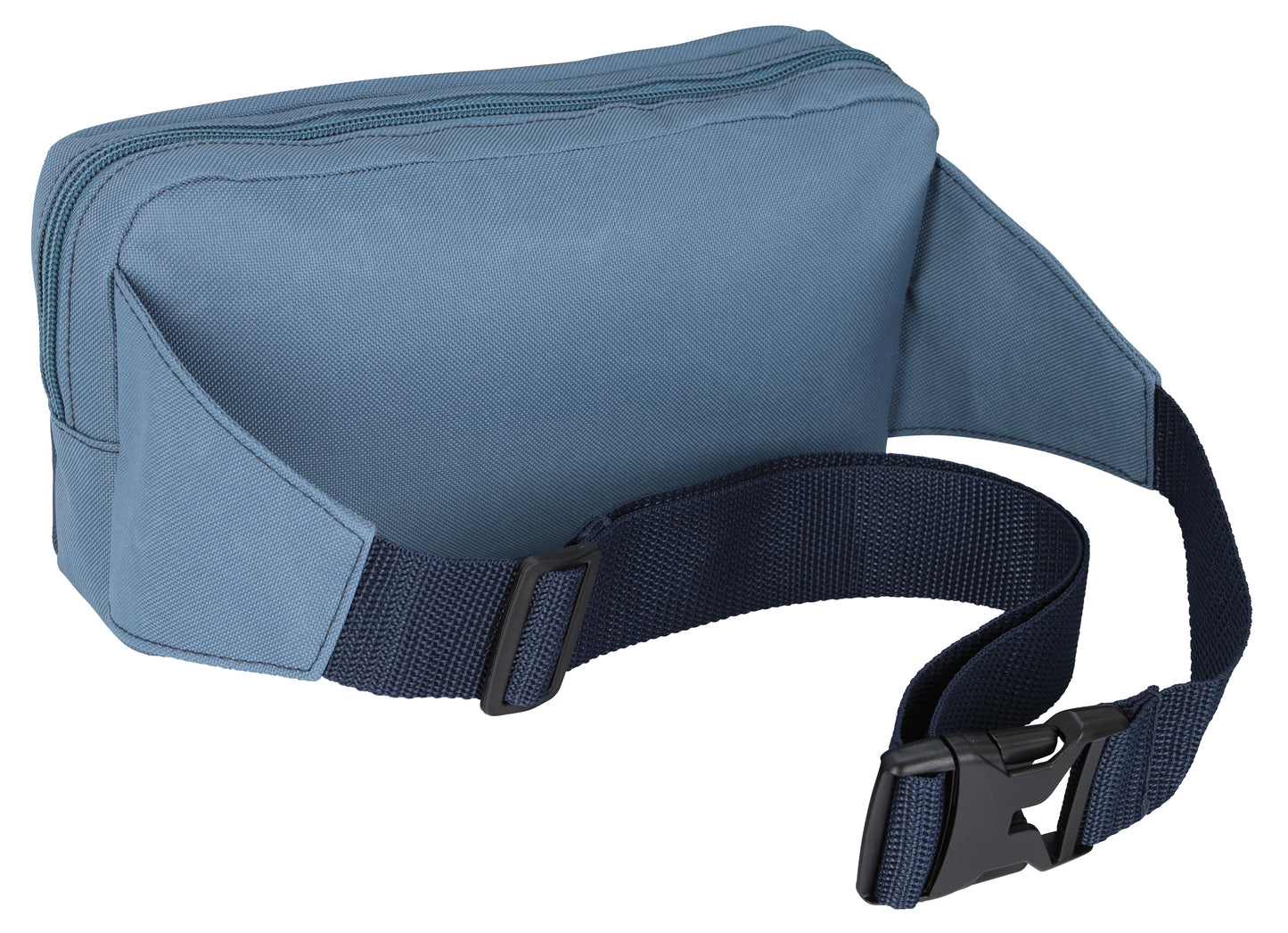 Jaxon Fanny Pack