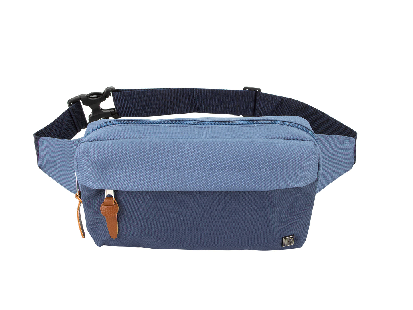 Jaxon Fanny Pack