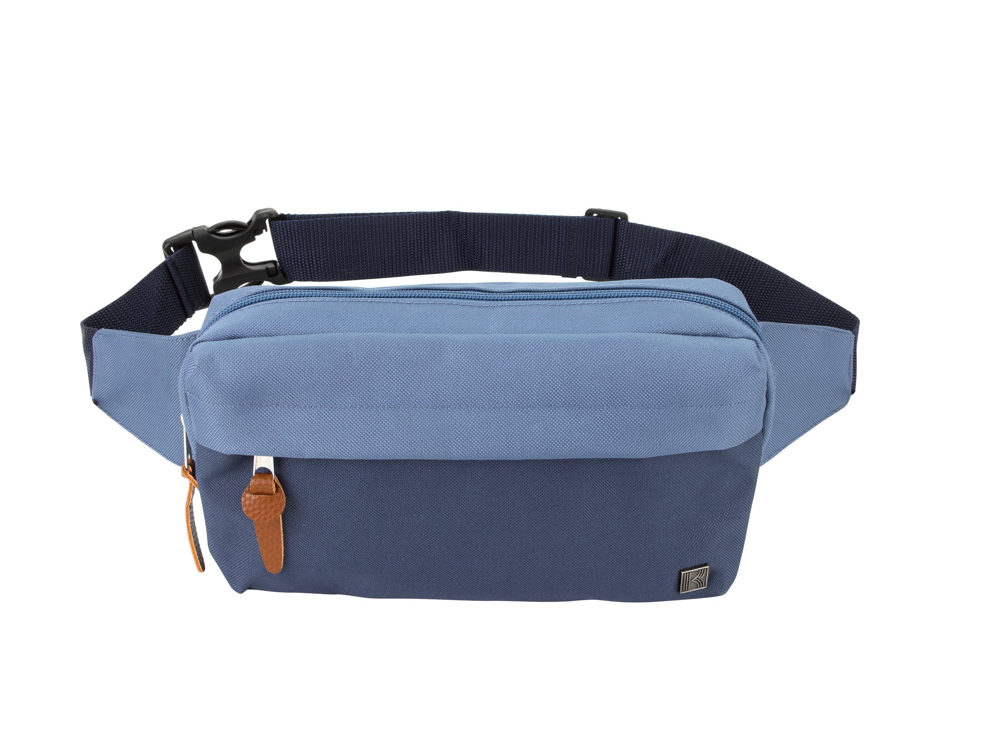 Jaxon Fanny Pack