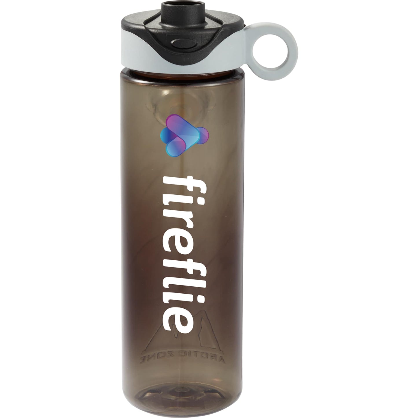 Arctic Zone Tritan Renew Bottle 28 oz