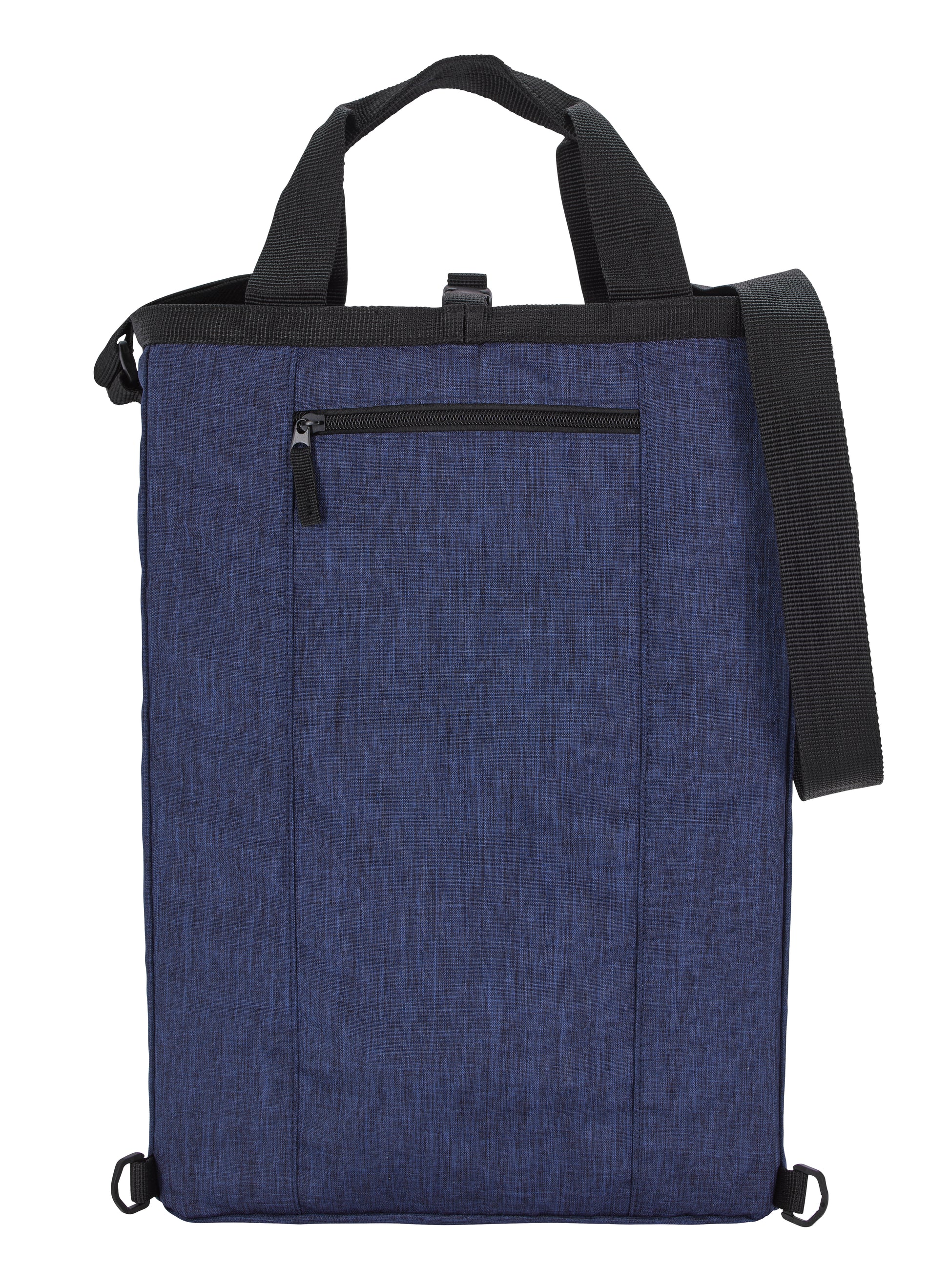 Packable Tote-Pack