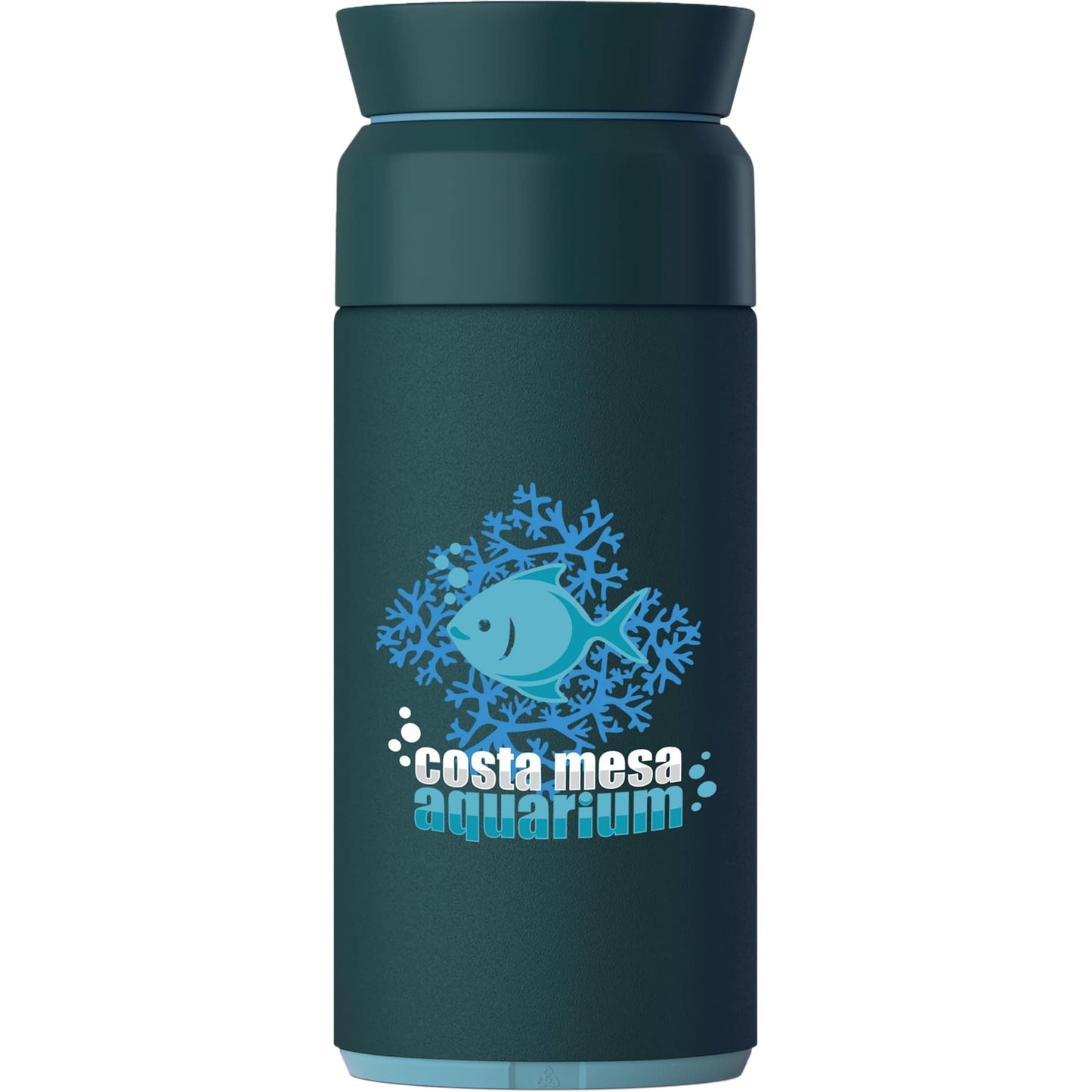Ocean Bottle Coffee Flask 350ml
