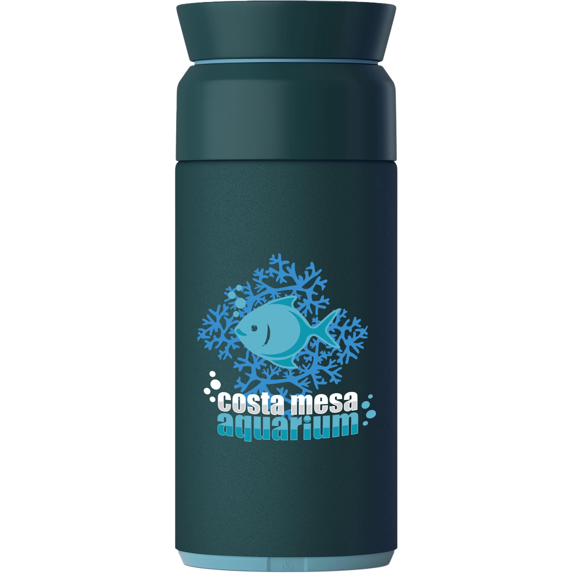 Ocean Bottle Coffee Flask 350ml