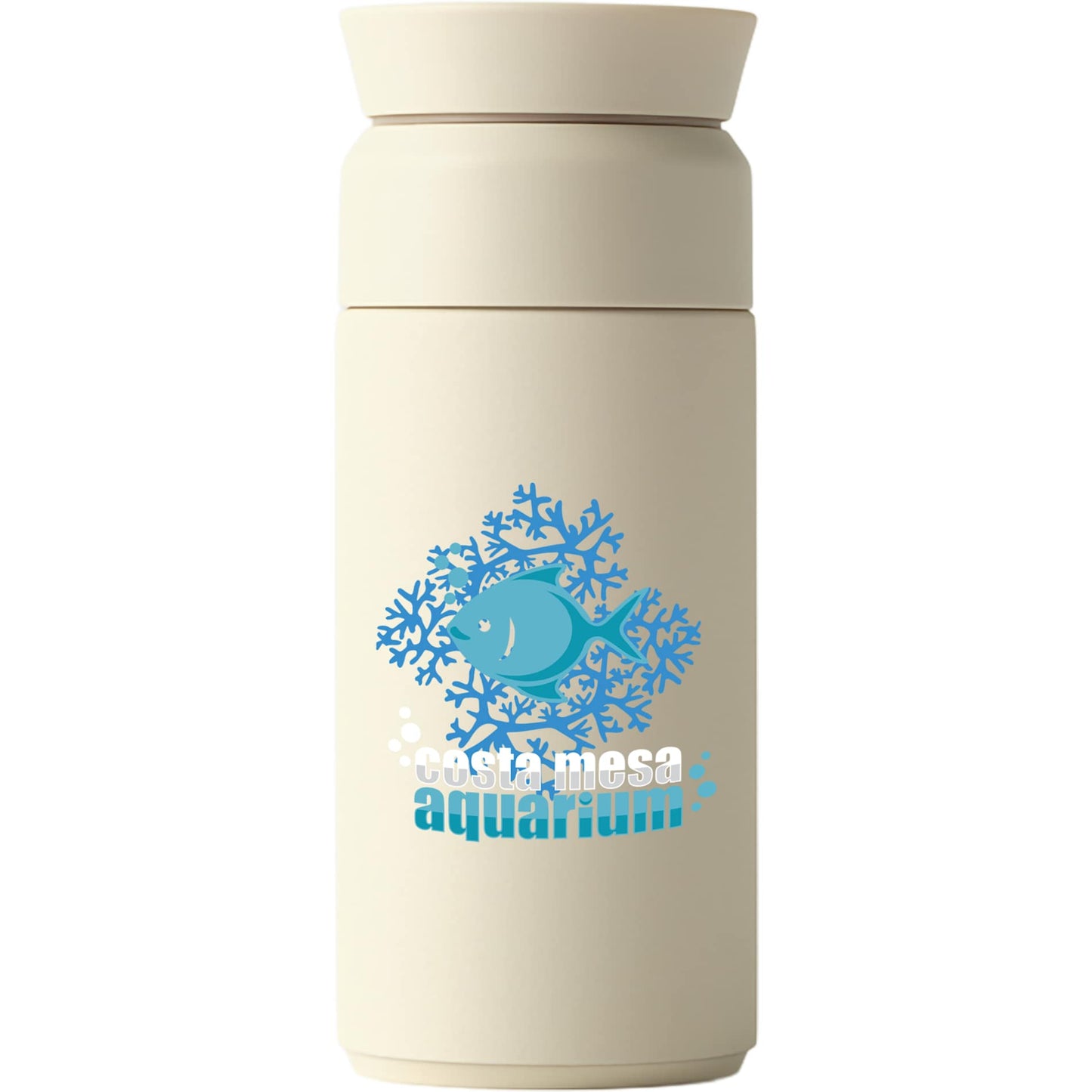 Ocean Bottle Coffee Flask 350ml