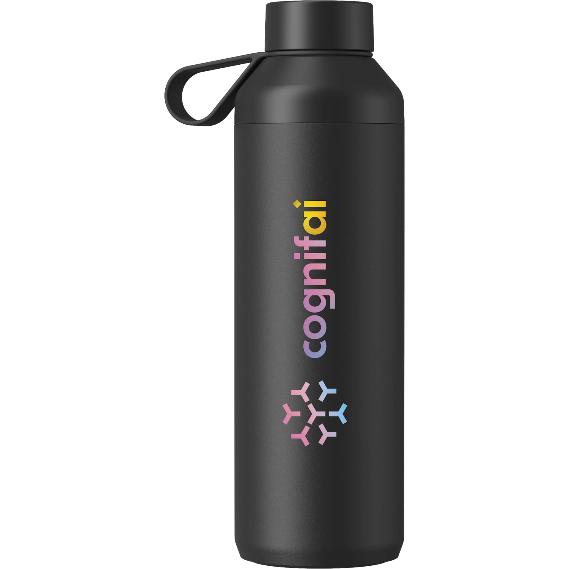 Ocean Bottle Peak OG Bottle 24oz