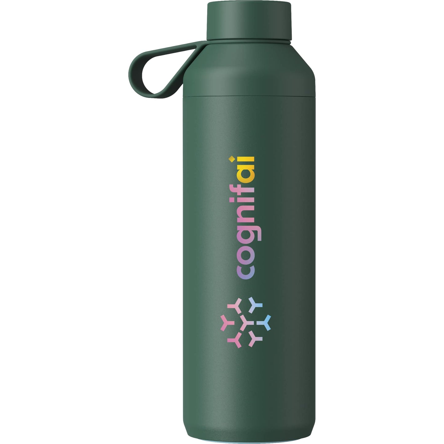 Ocean Bottle Peak OG Bottle 24oz