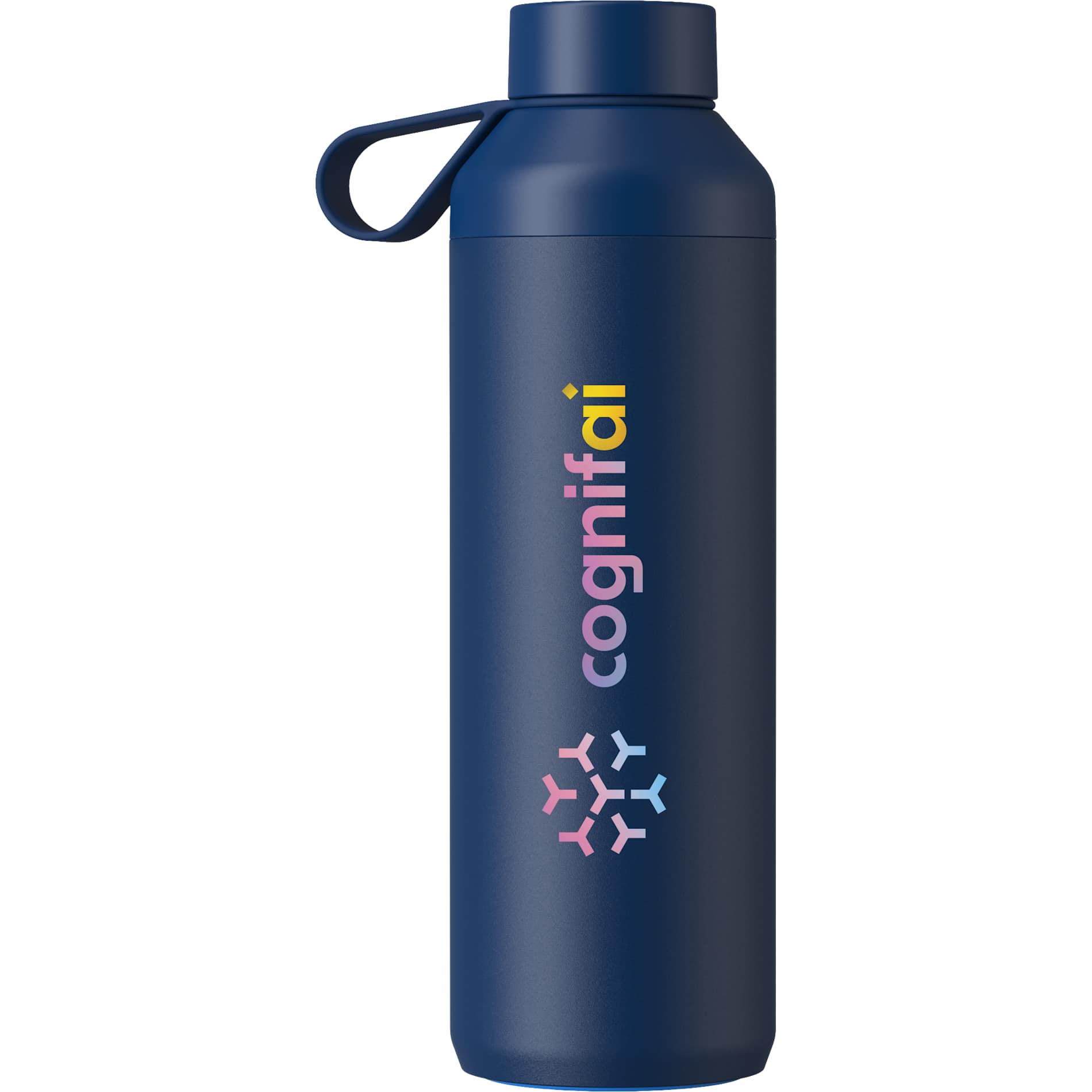 Ocean Bottle Peak OG Bottle 24oz