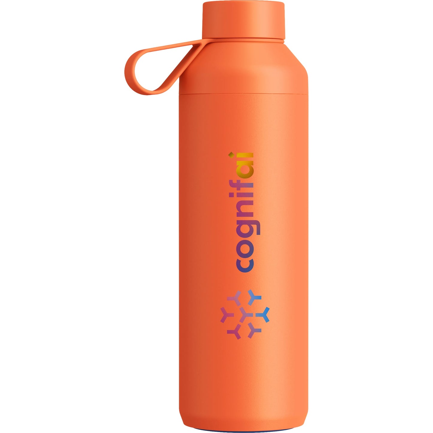Ocean Bottle Peak OG Bottle 24oz