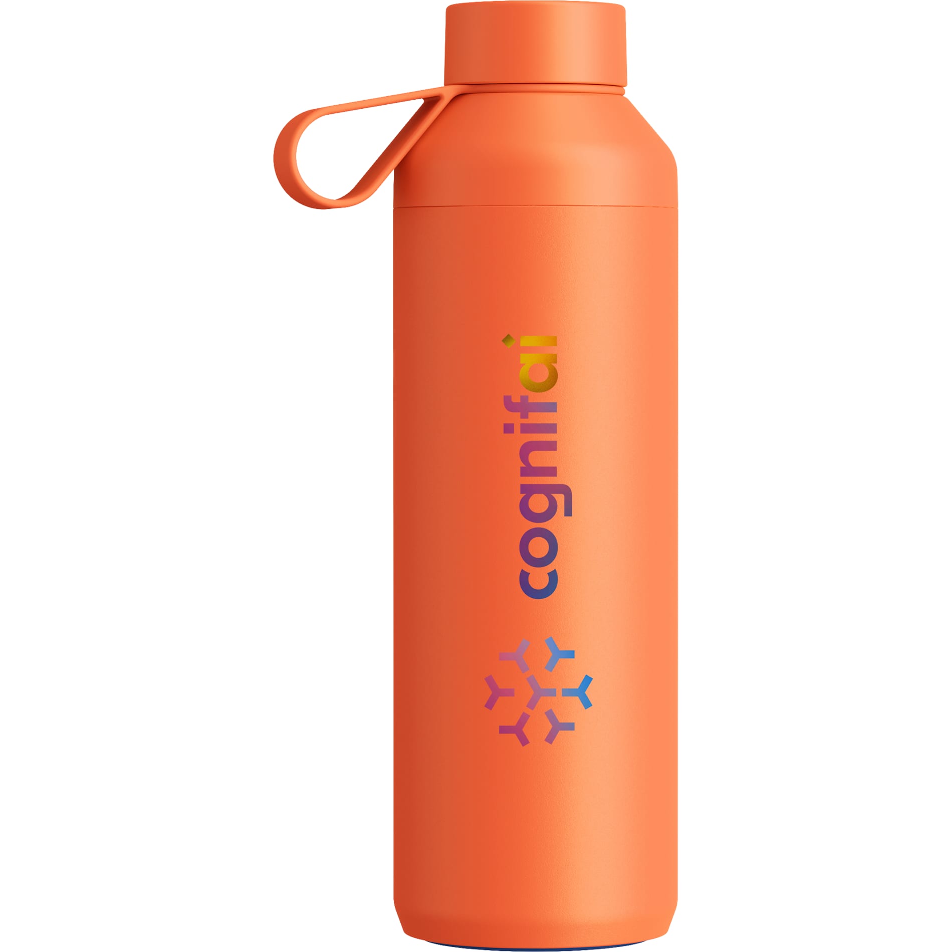 Ocean Bottle Peak OG Bottle 24oz