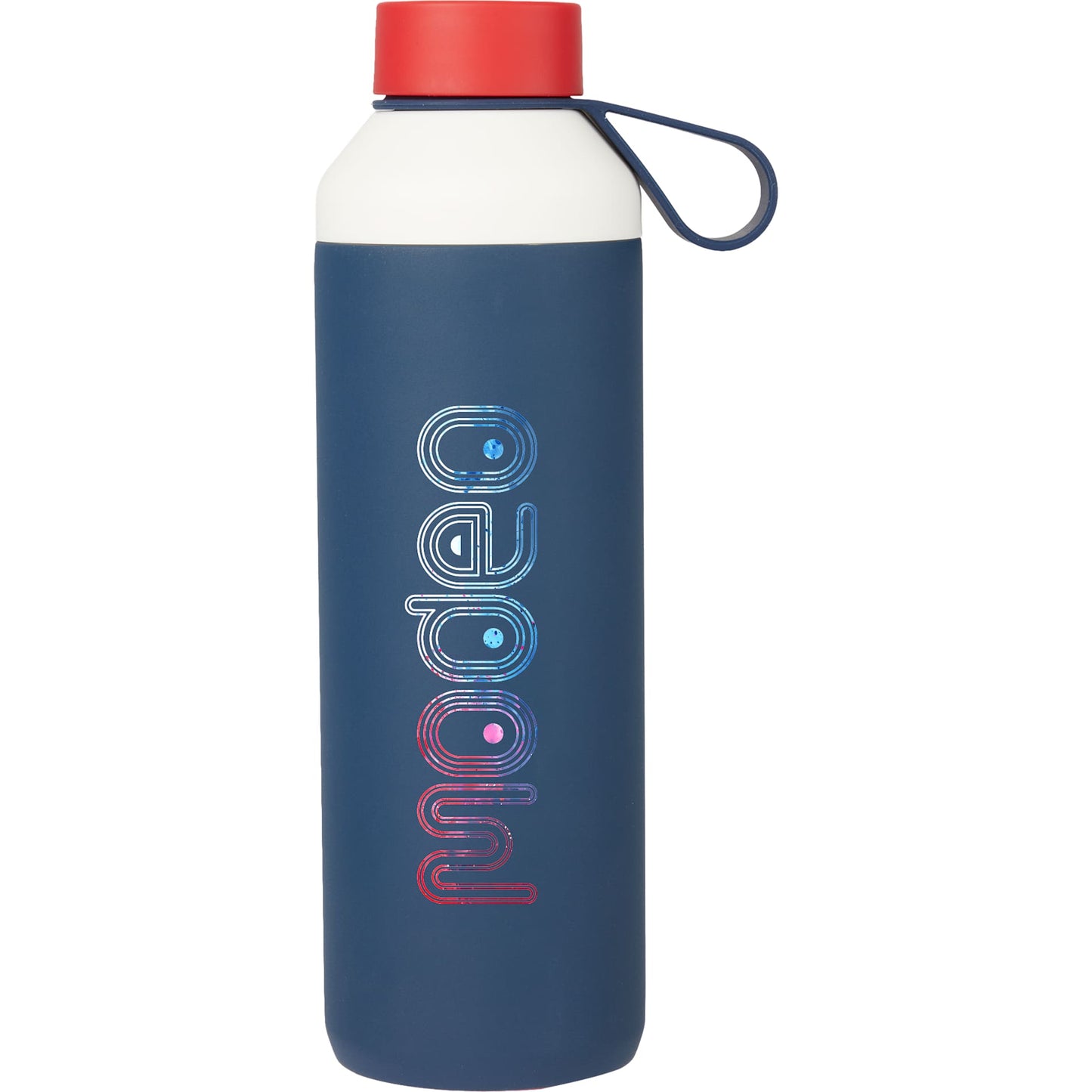 Ocean Bottle Peak OG Bottle 24oz