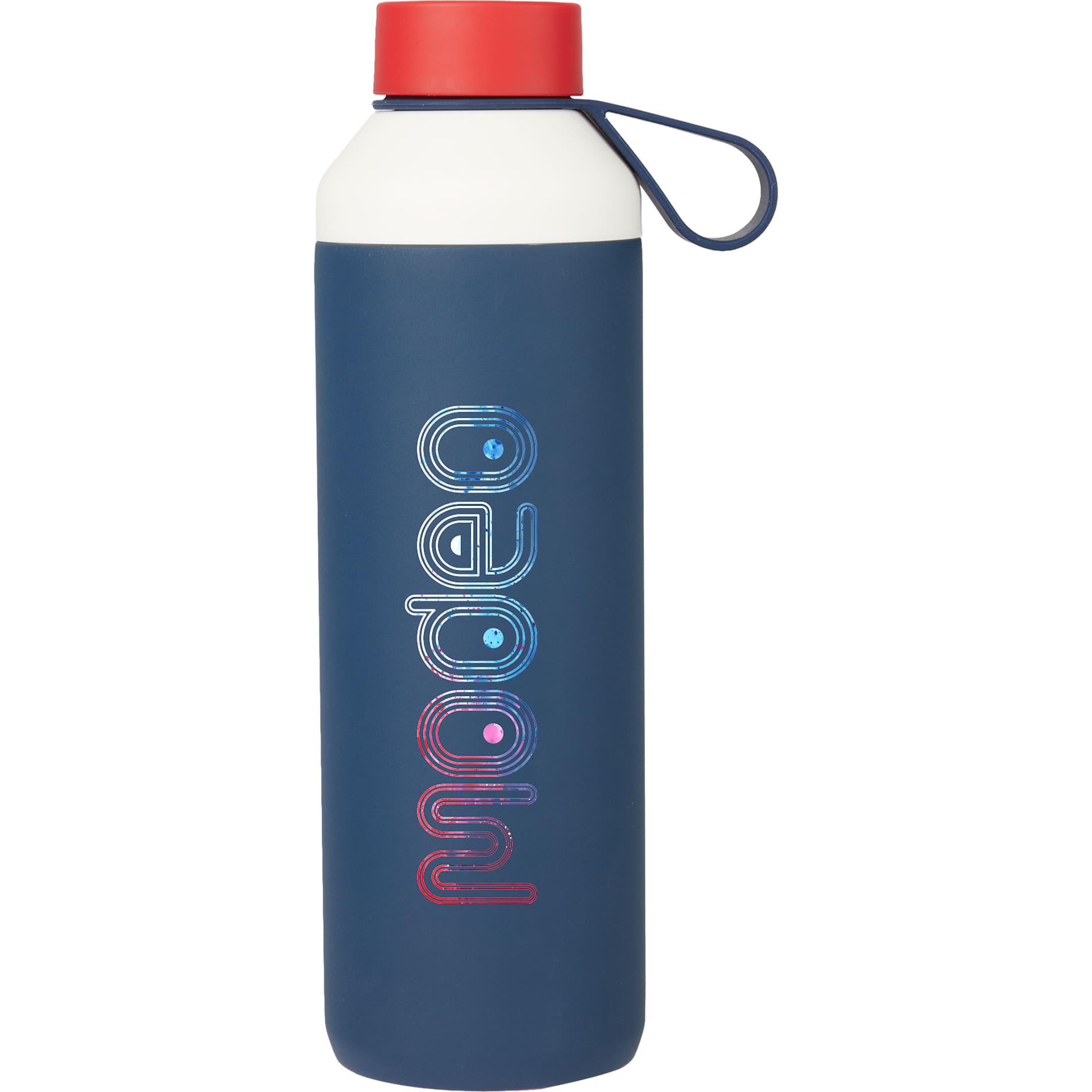 Ocean Bottle Peak OG Bottle 24oz