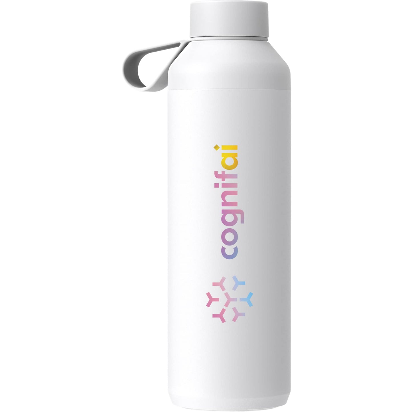 Ocean Bottle Peak OG Bottle 24oz