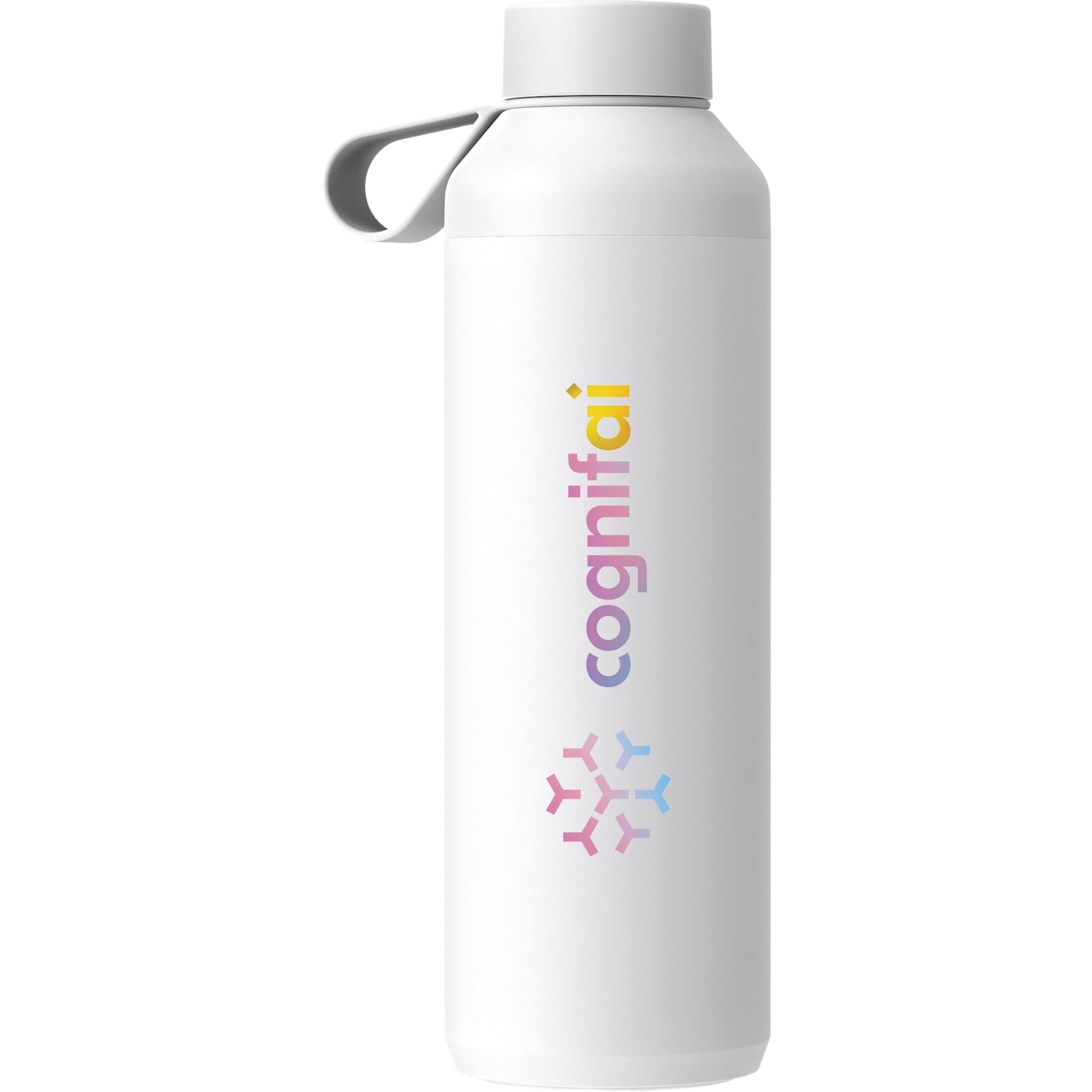Ocean Bottle Peak OG Bottle 24oz