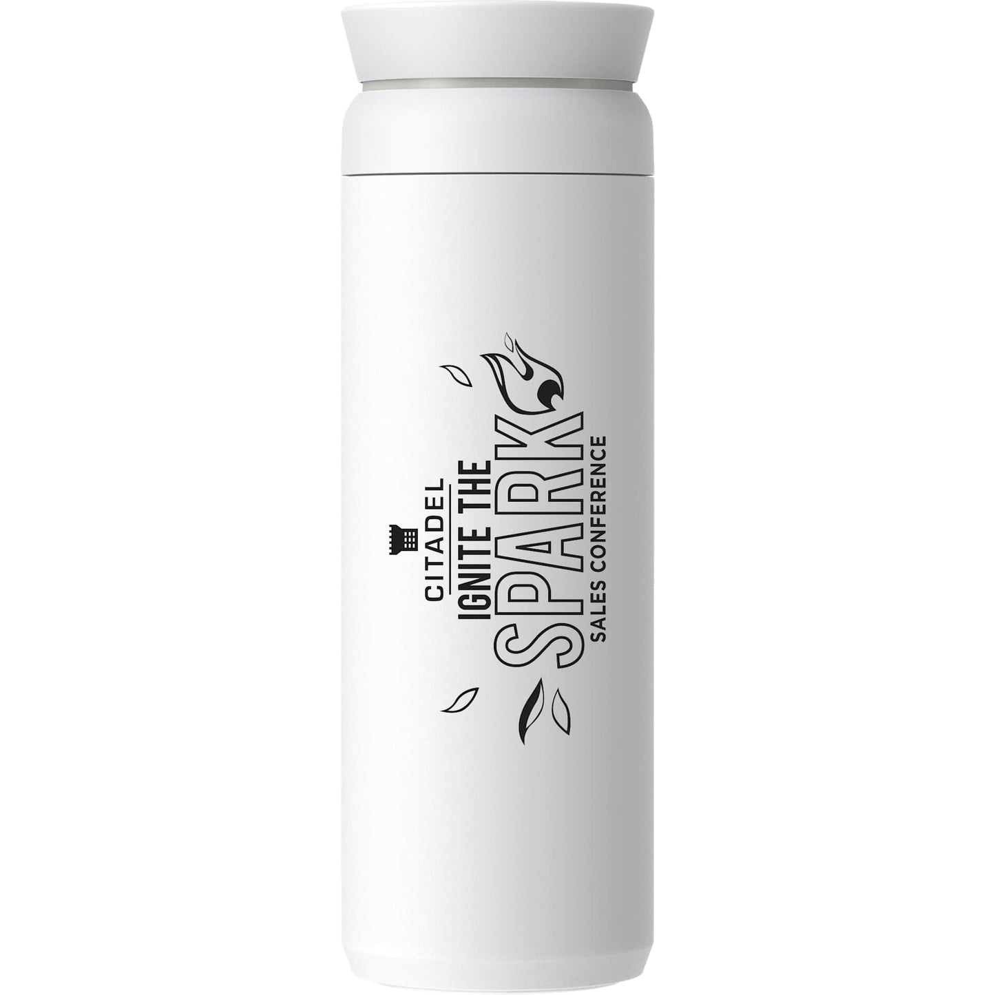 Ocean Bottle Peak Brew Flask 20oz