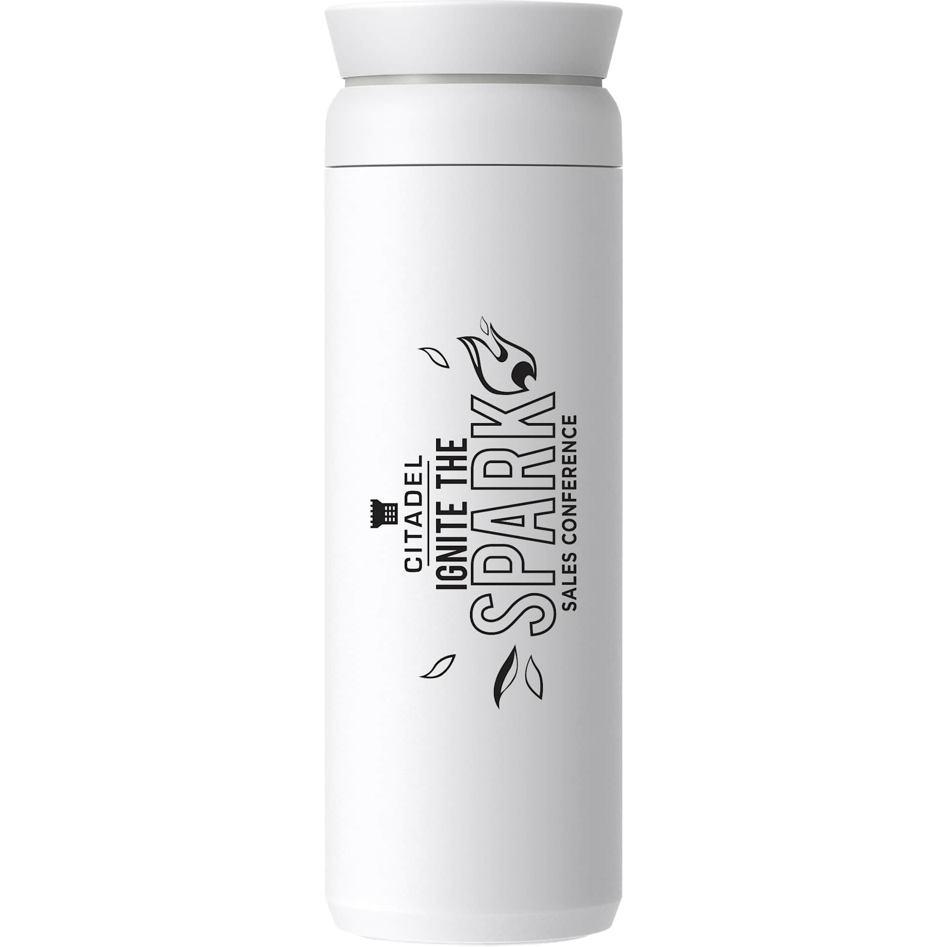 Ocean Bottle Peak Brew Flask 20oz