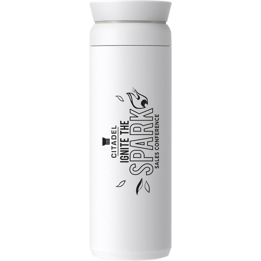 Ocean Bottle Peak Brew Flask 20oz