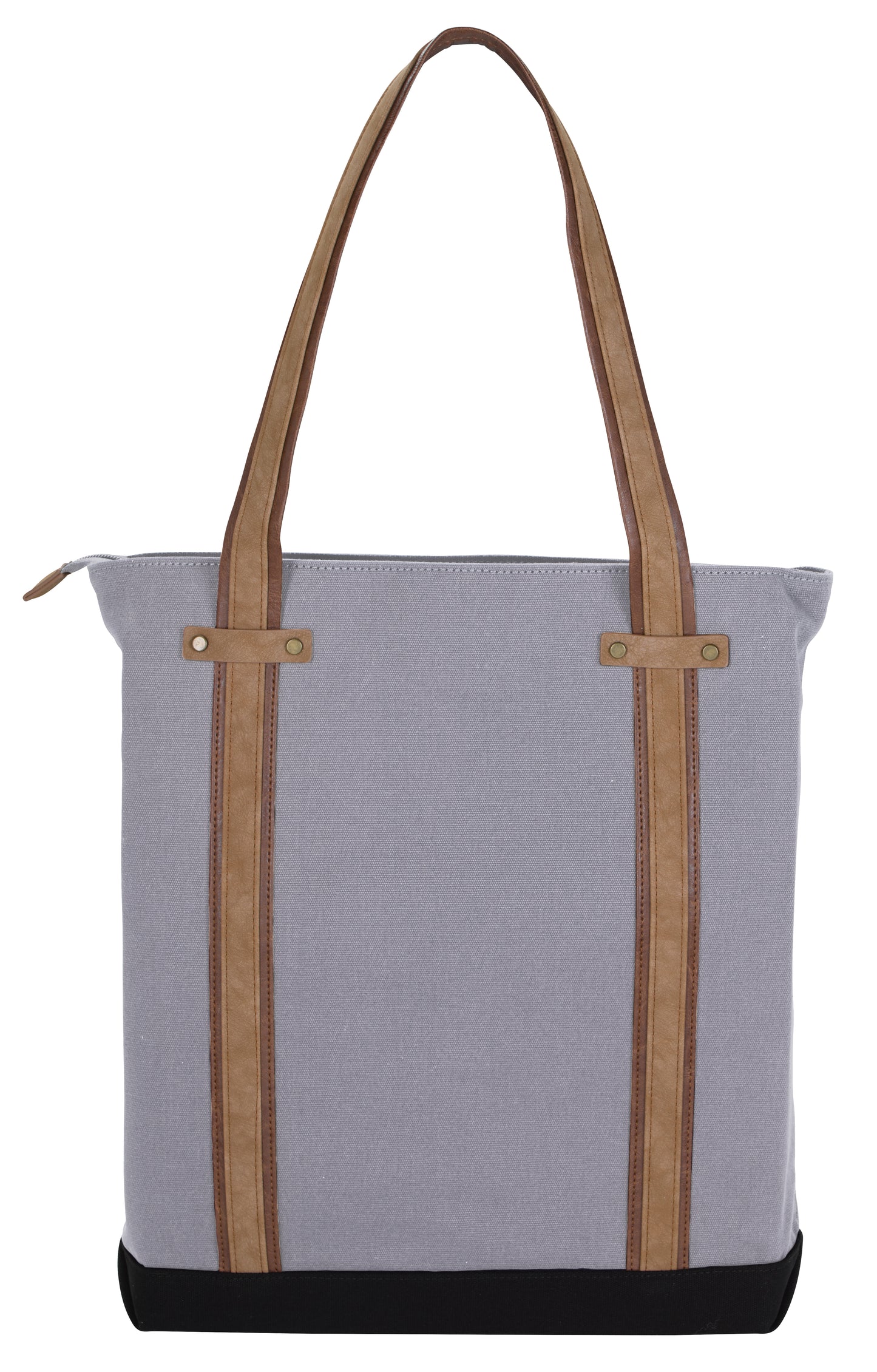 San Marco Tote
