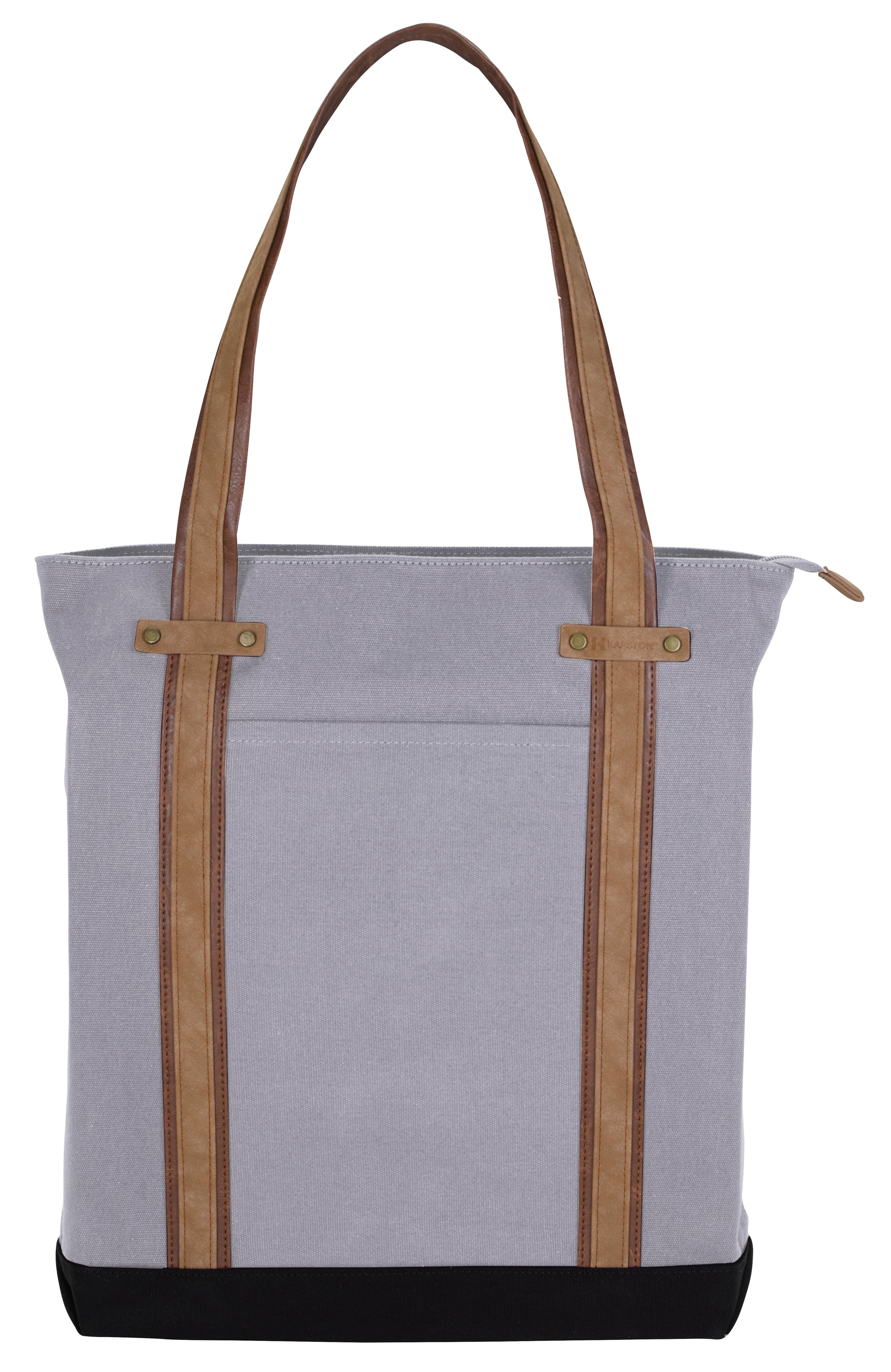San Marco Tote