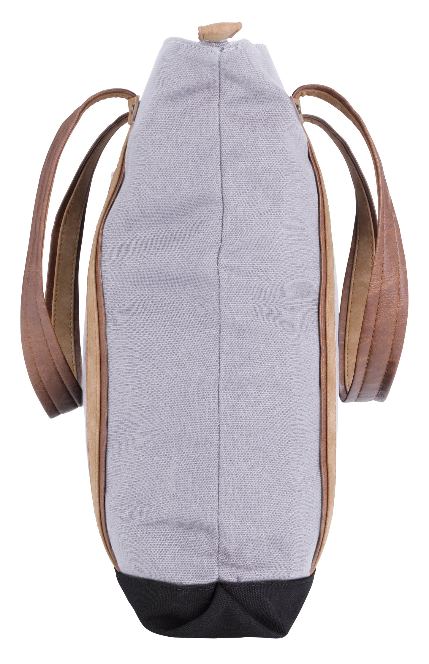 San Marco Tote