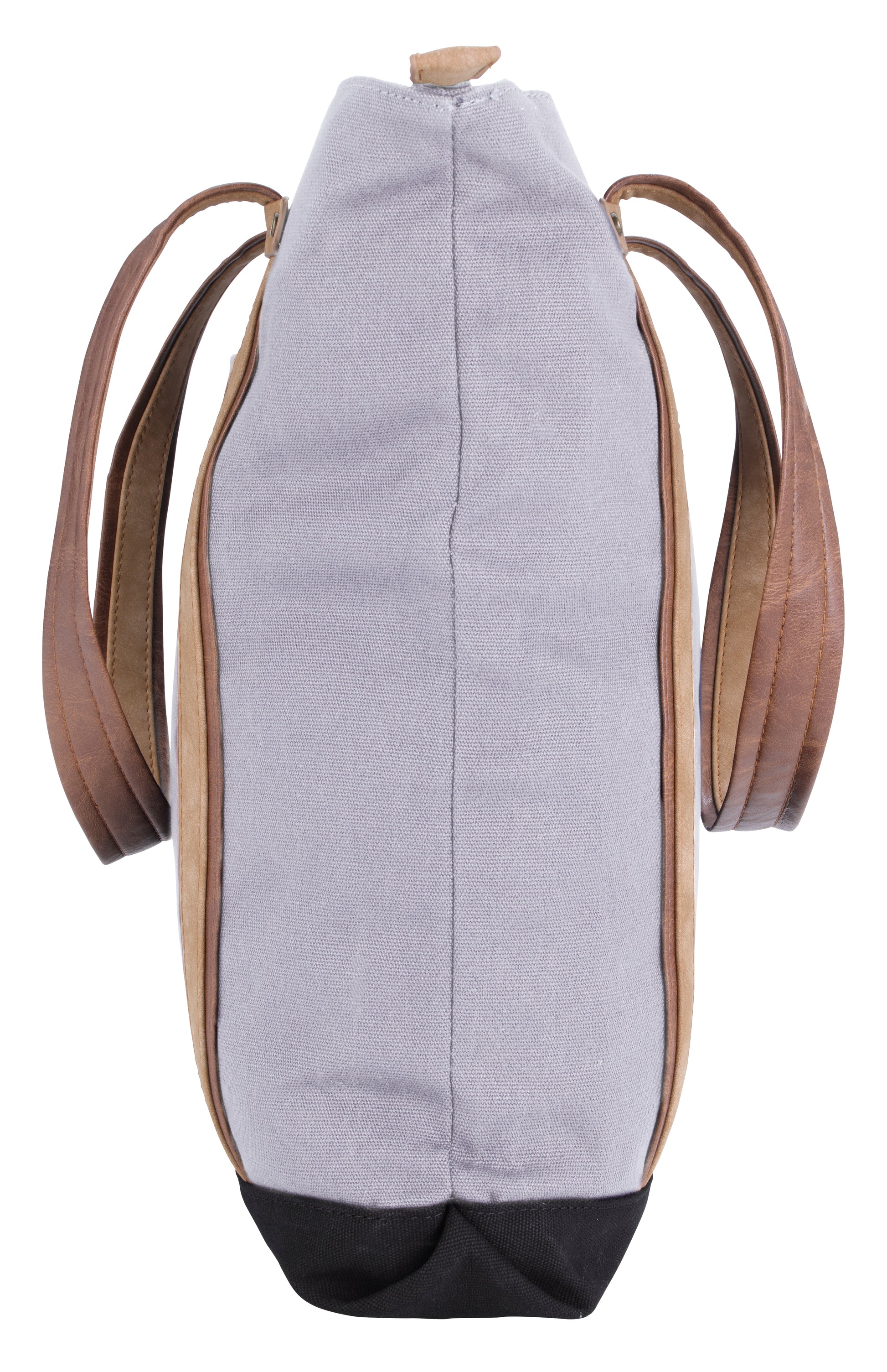 San Marco Tote