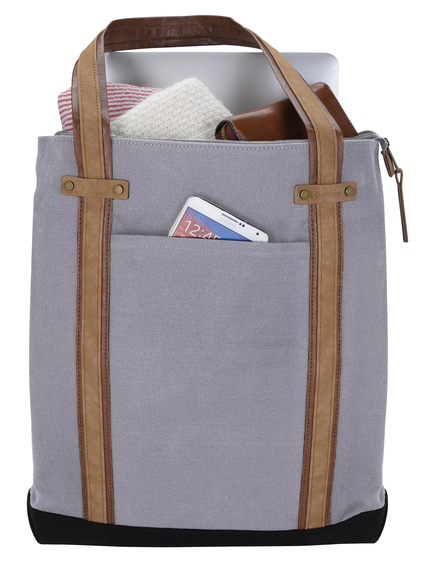 San Marco Tote