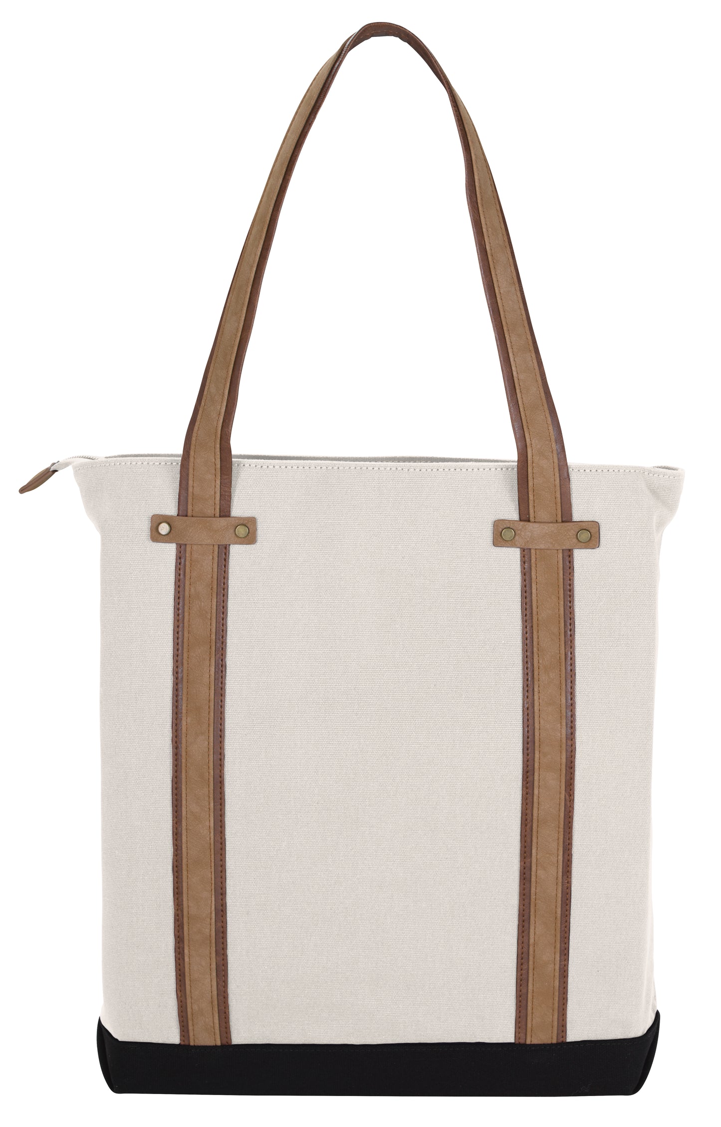 San Marco Tote