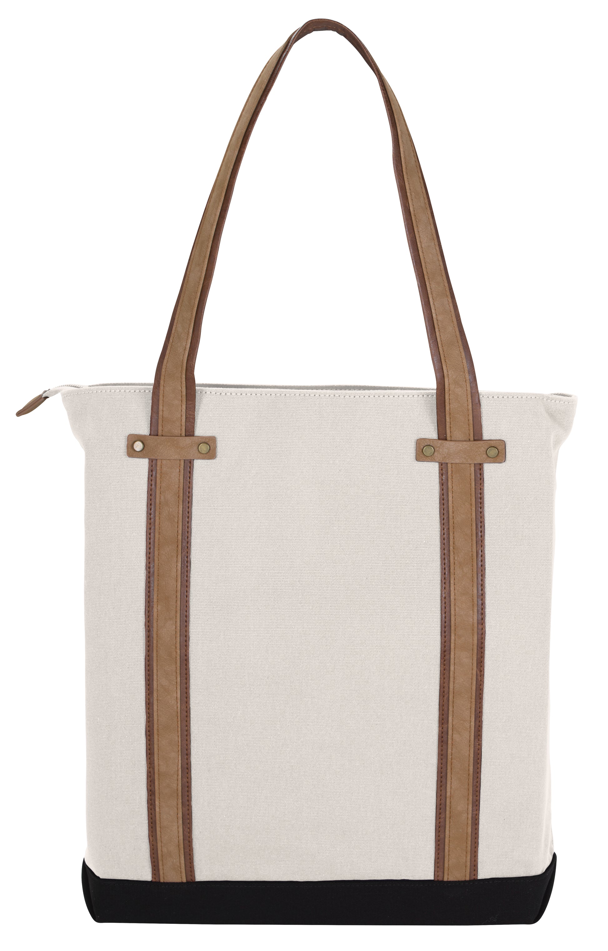 San Marco Tote