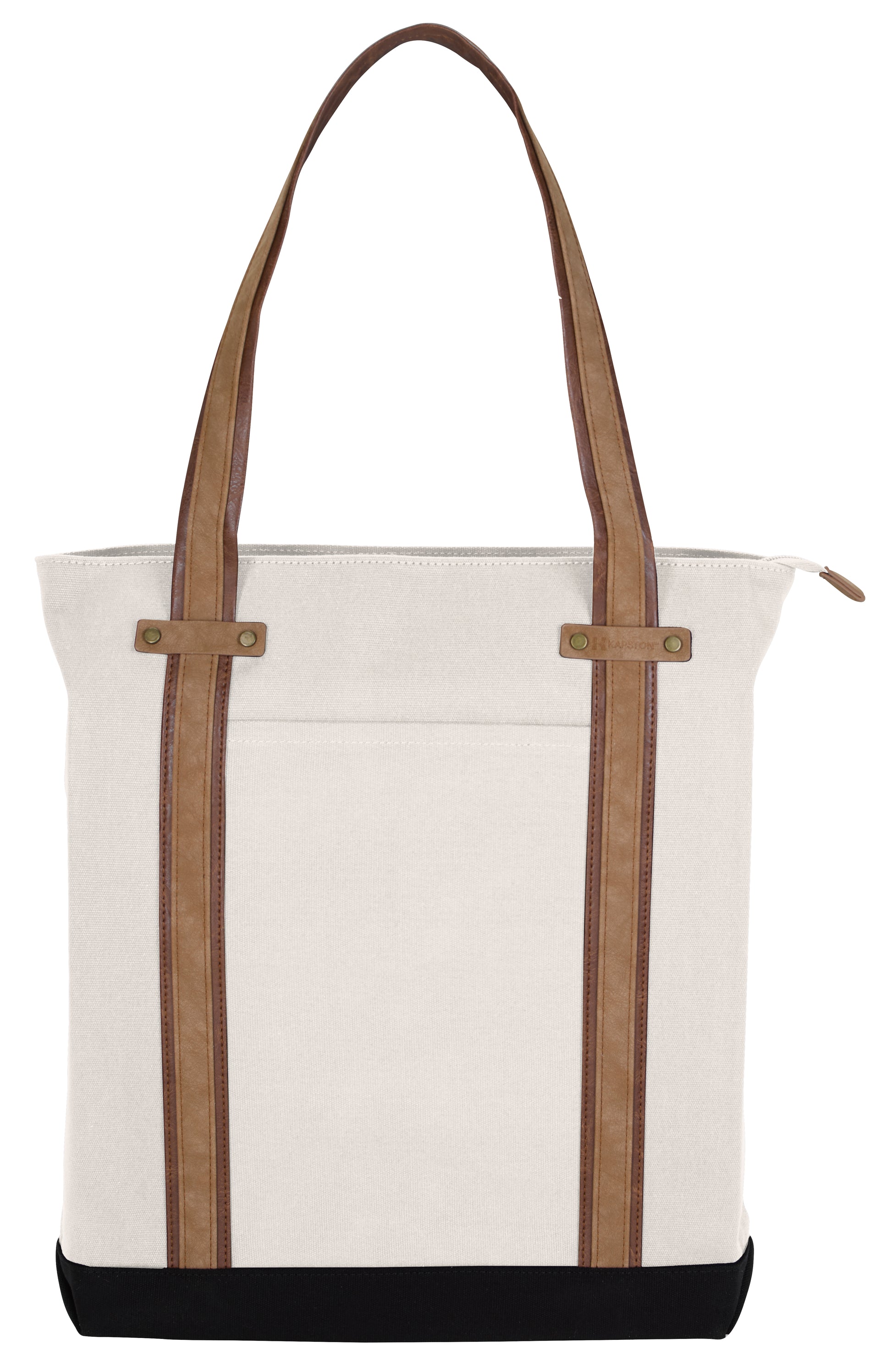 San Marco Tote