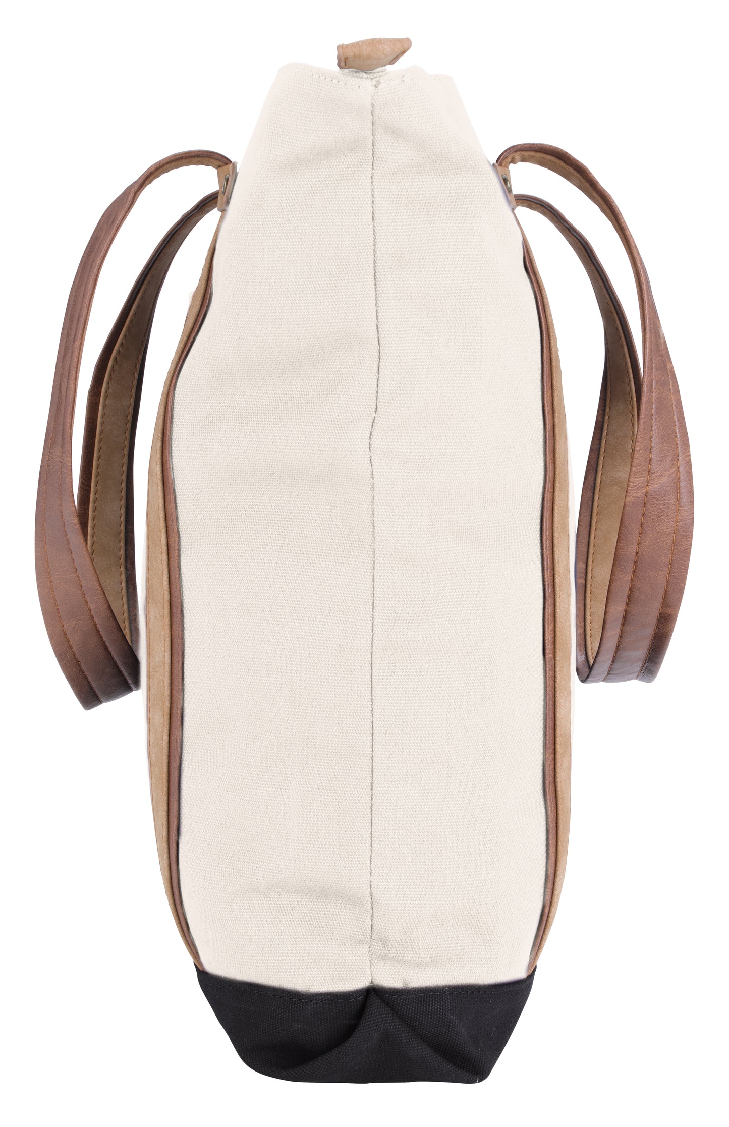 San Marco Tote